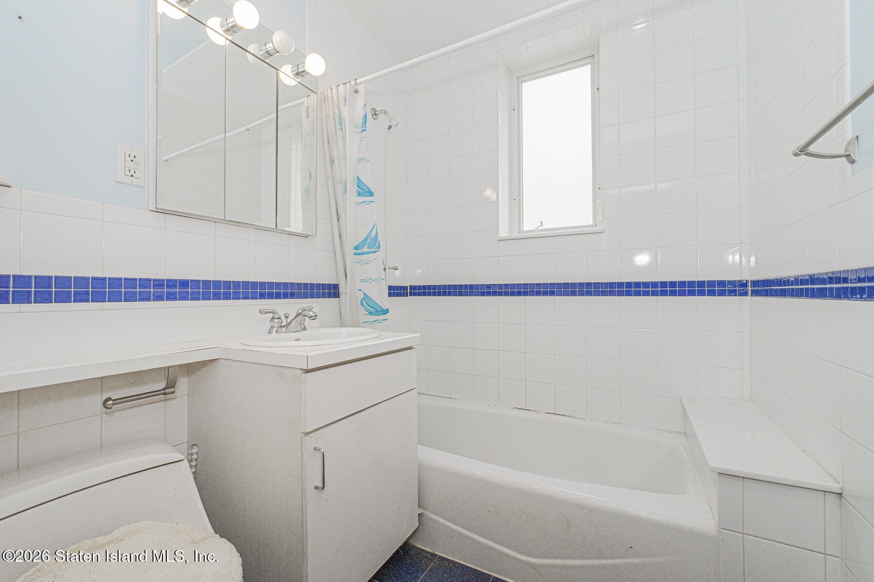 1135 71st Street, Brooklyn, NY, 11228 image 39