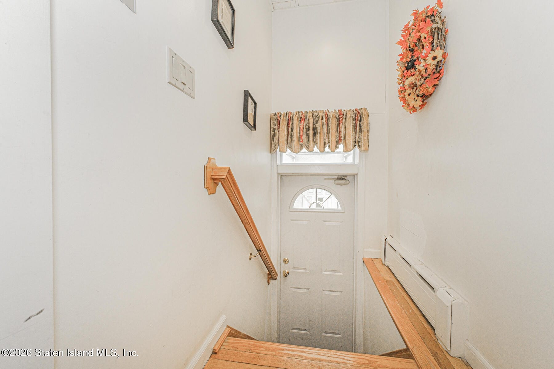 1135 71st Street, Brooklyn, NY, 11228 image 40