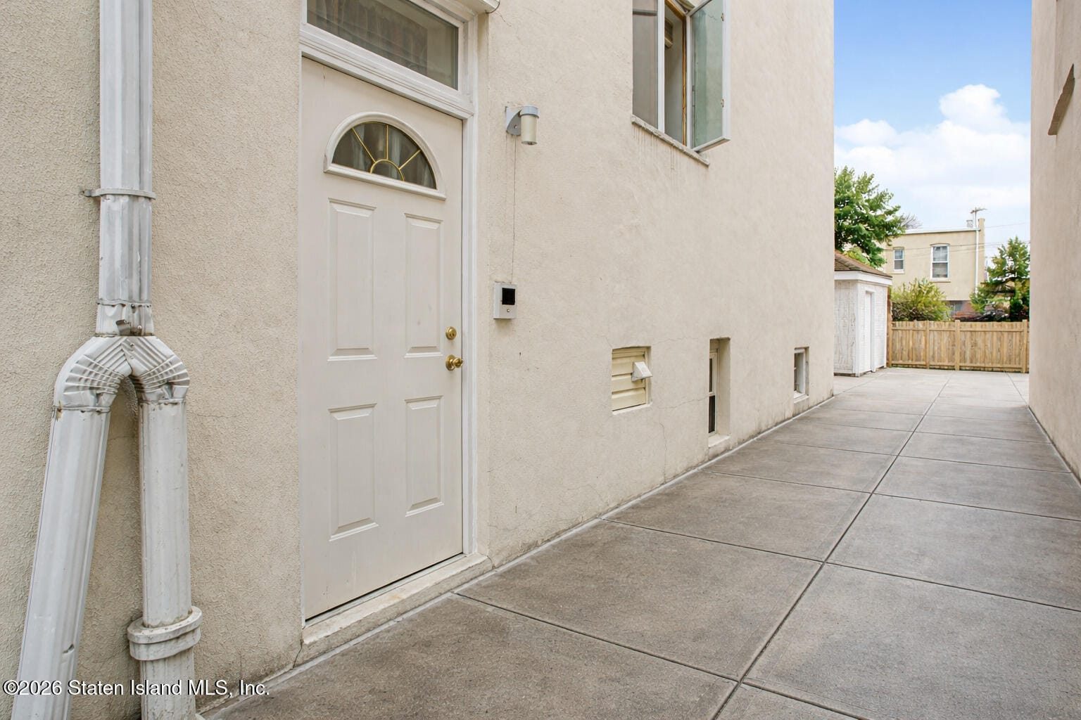 1135 71st Street, Brooklyn, NY, 11228 image 41