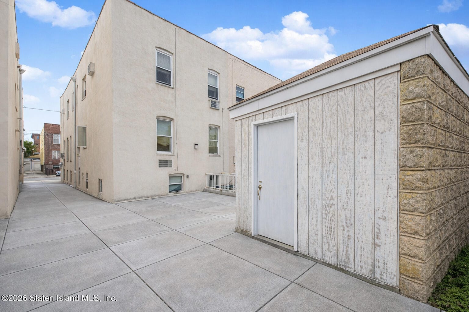 1135 71st Street, Brooklyn, NY, 11228 image 42