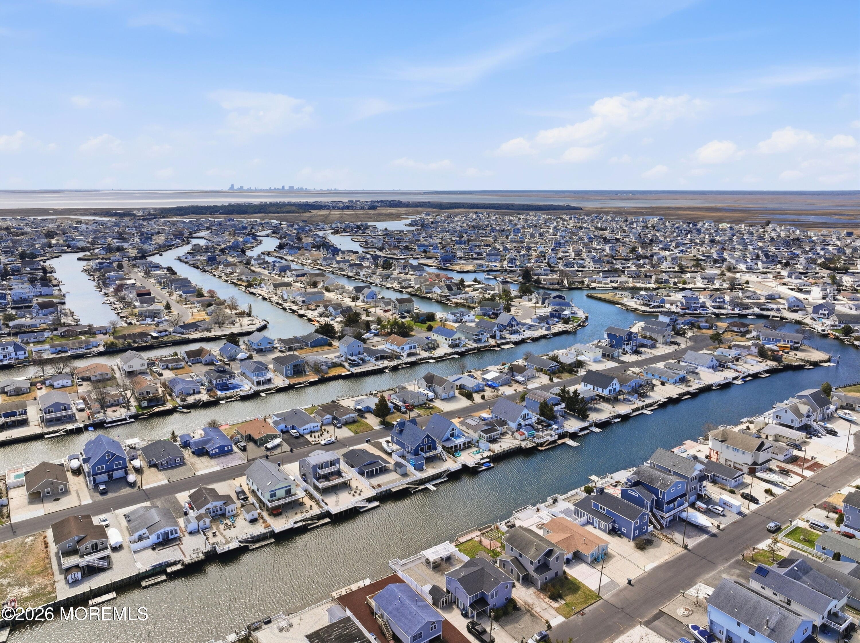 18 Lake Huron Drive, Little Egg Harbor, NJ, 08087 image 35