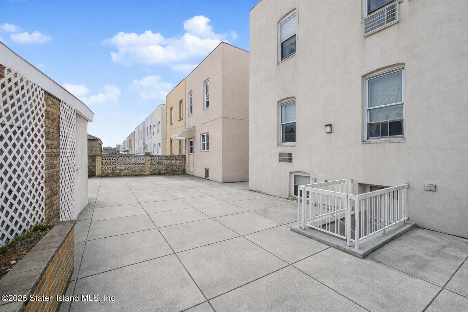 1135 71st Street, Brooklyn, NY, 11228 image 43