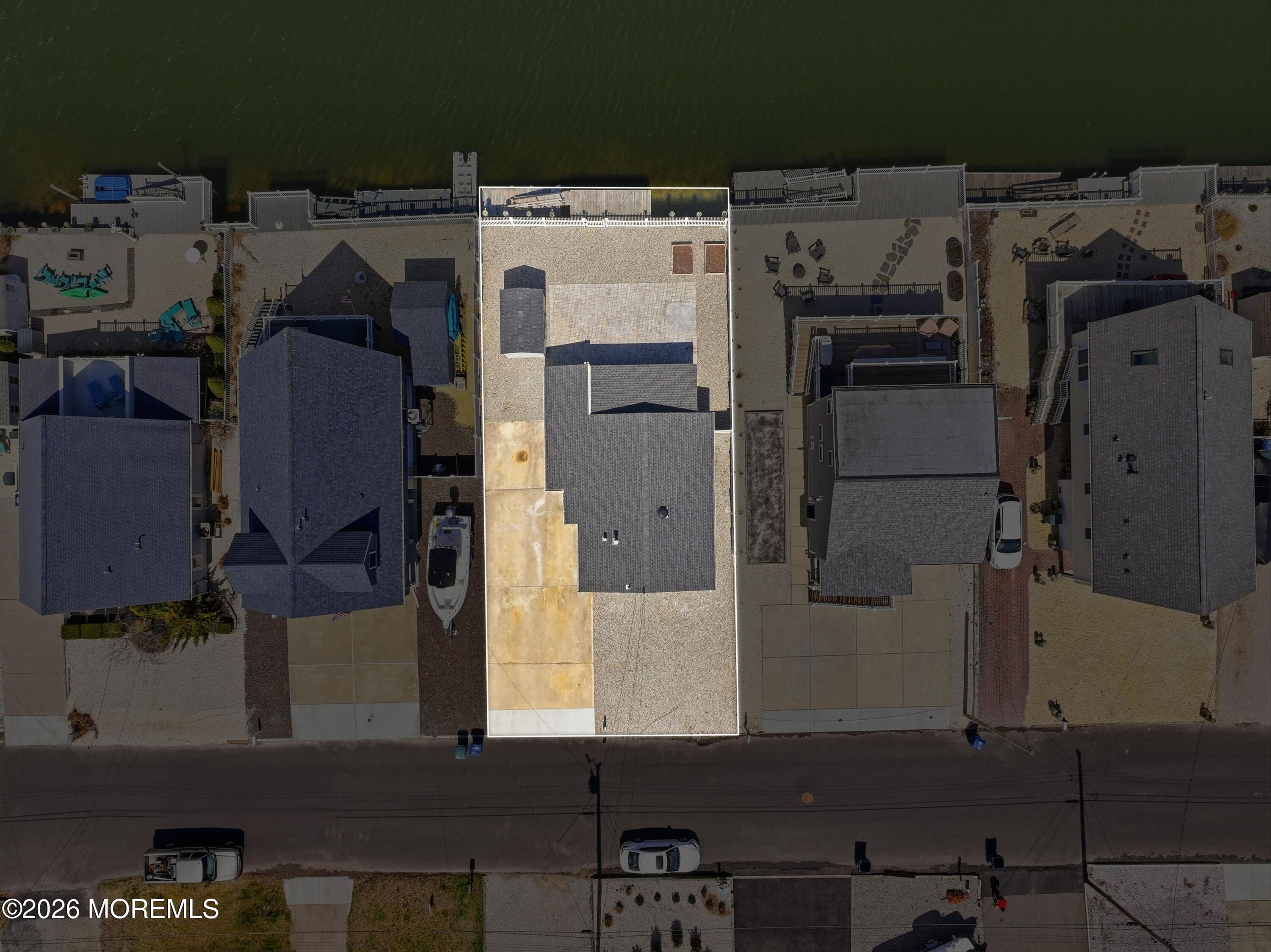 18 Lake Huron Drive, Little Egg Harbor, NJ, 08087 image 37