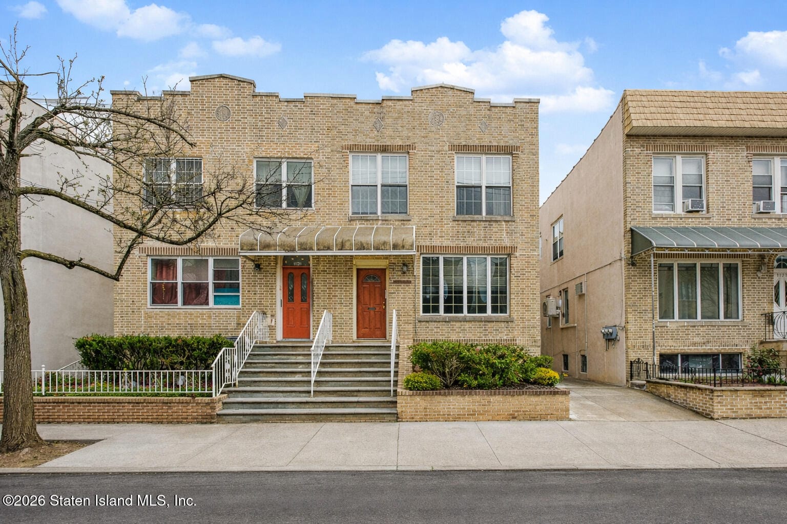 1135 71st Street Image 2