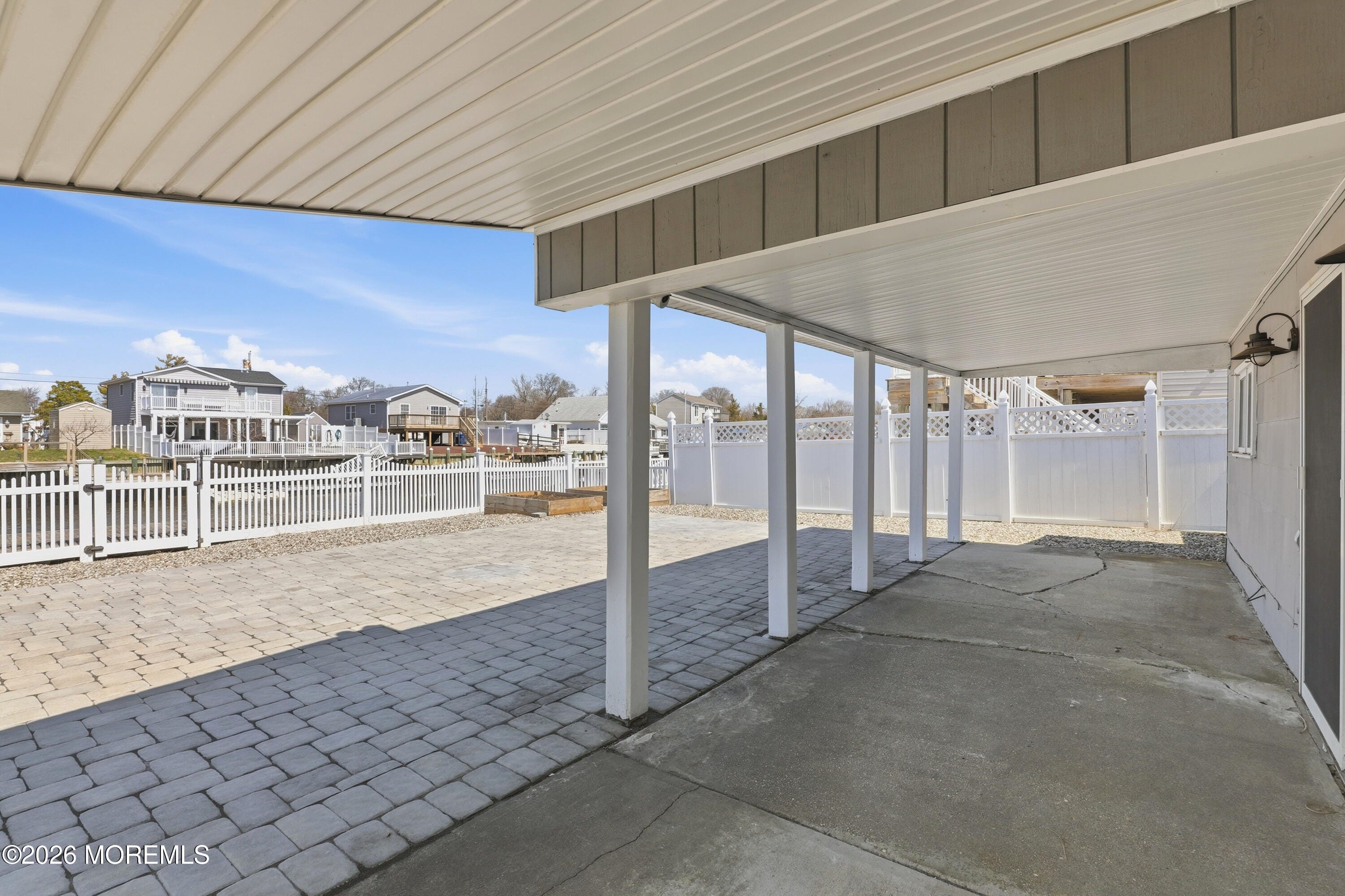 18 Lake Huron Drive, Little Egg Harbor, NJ, 08087 image 25