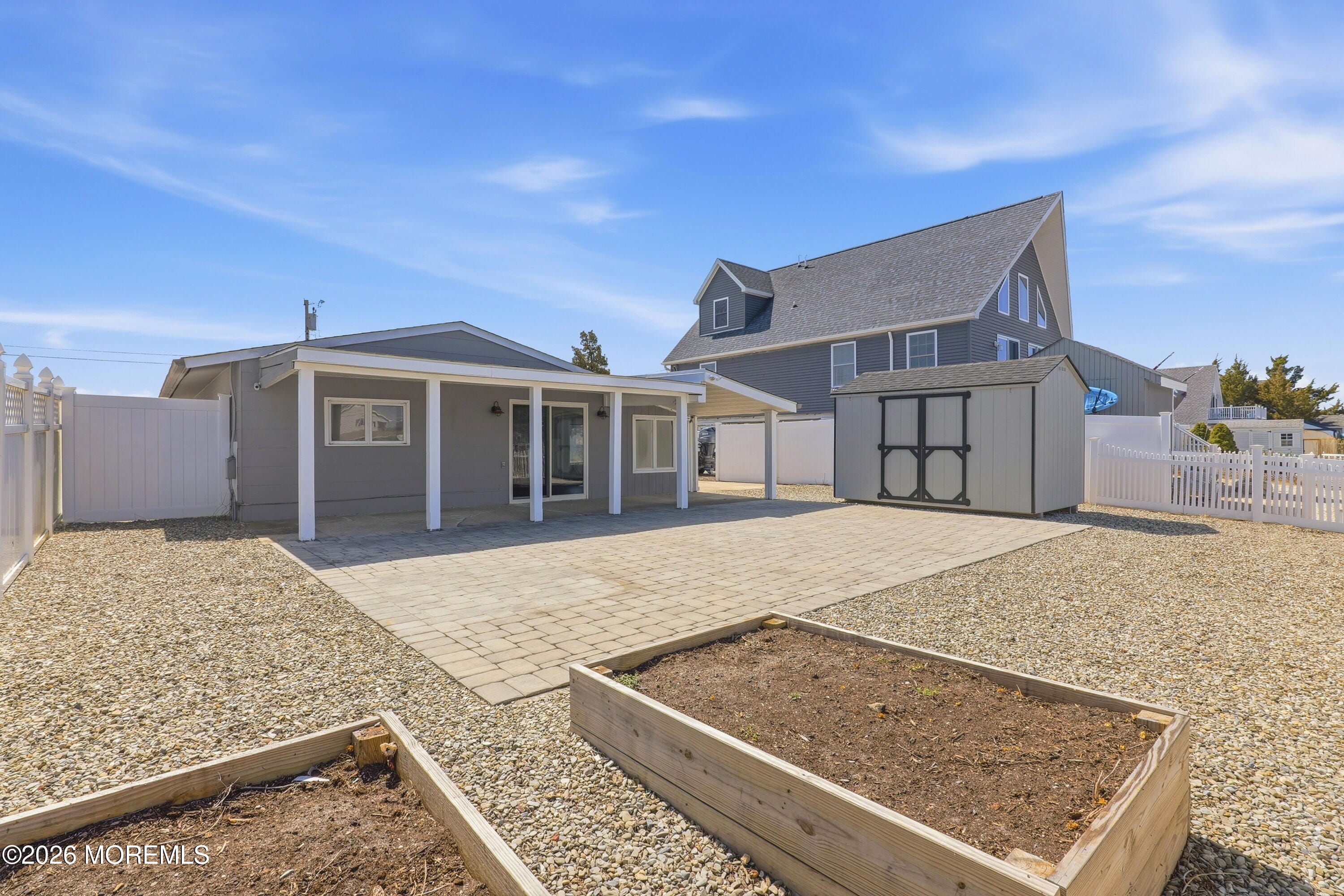 18 Lake Huron Drive, Little Egg Harbor, NJ, 08087 image 26