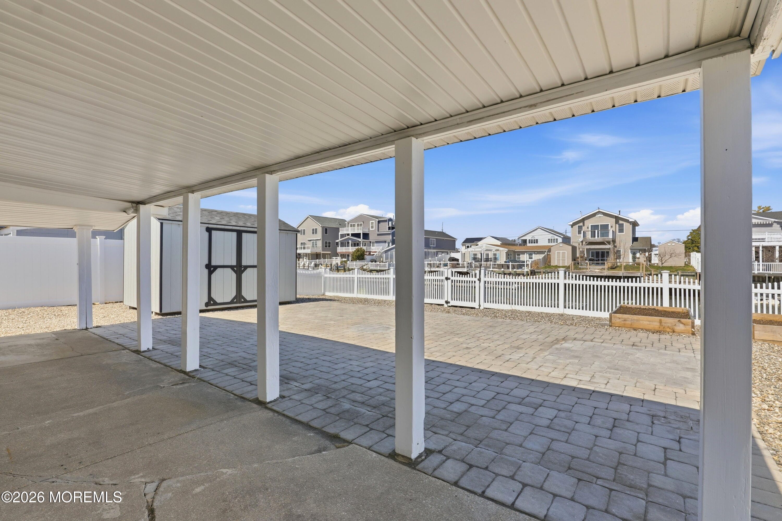 18 Lake Huron Drive, Little Egg Harbor, NJ, 08087 image 27