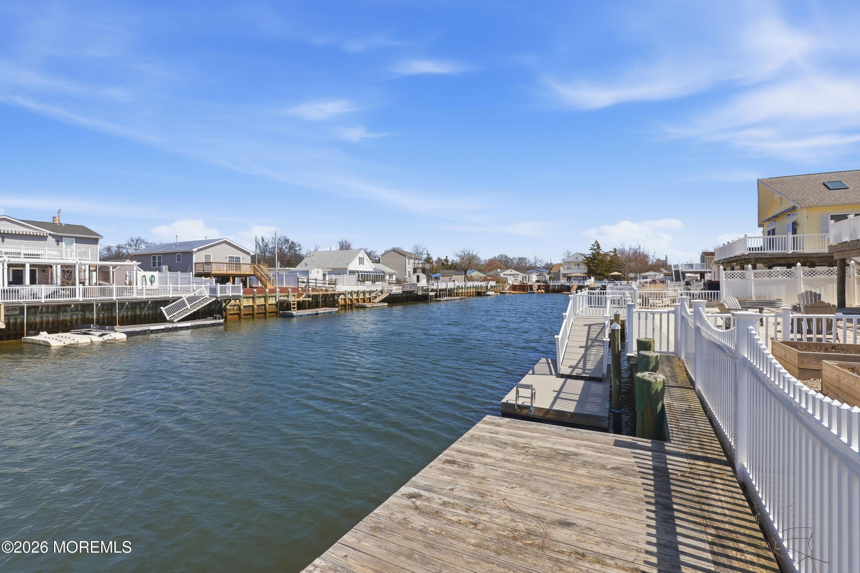 18 Lake Huron Drive, Little Egg Harbor, NJ, 08087 image 30