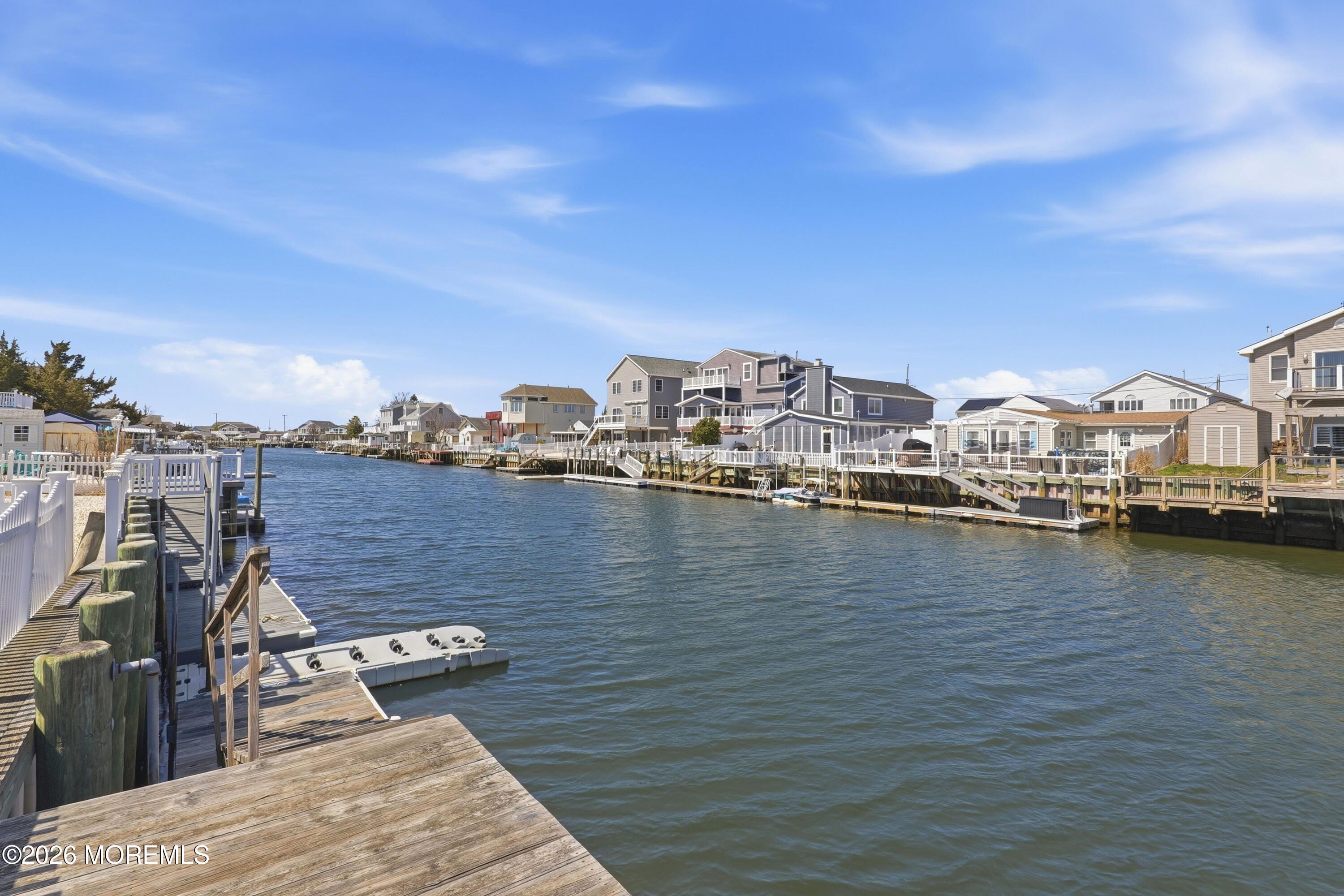 18 Lake Huron Drive, Little Egg Harbor, NJ, 08087 image 31