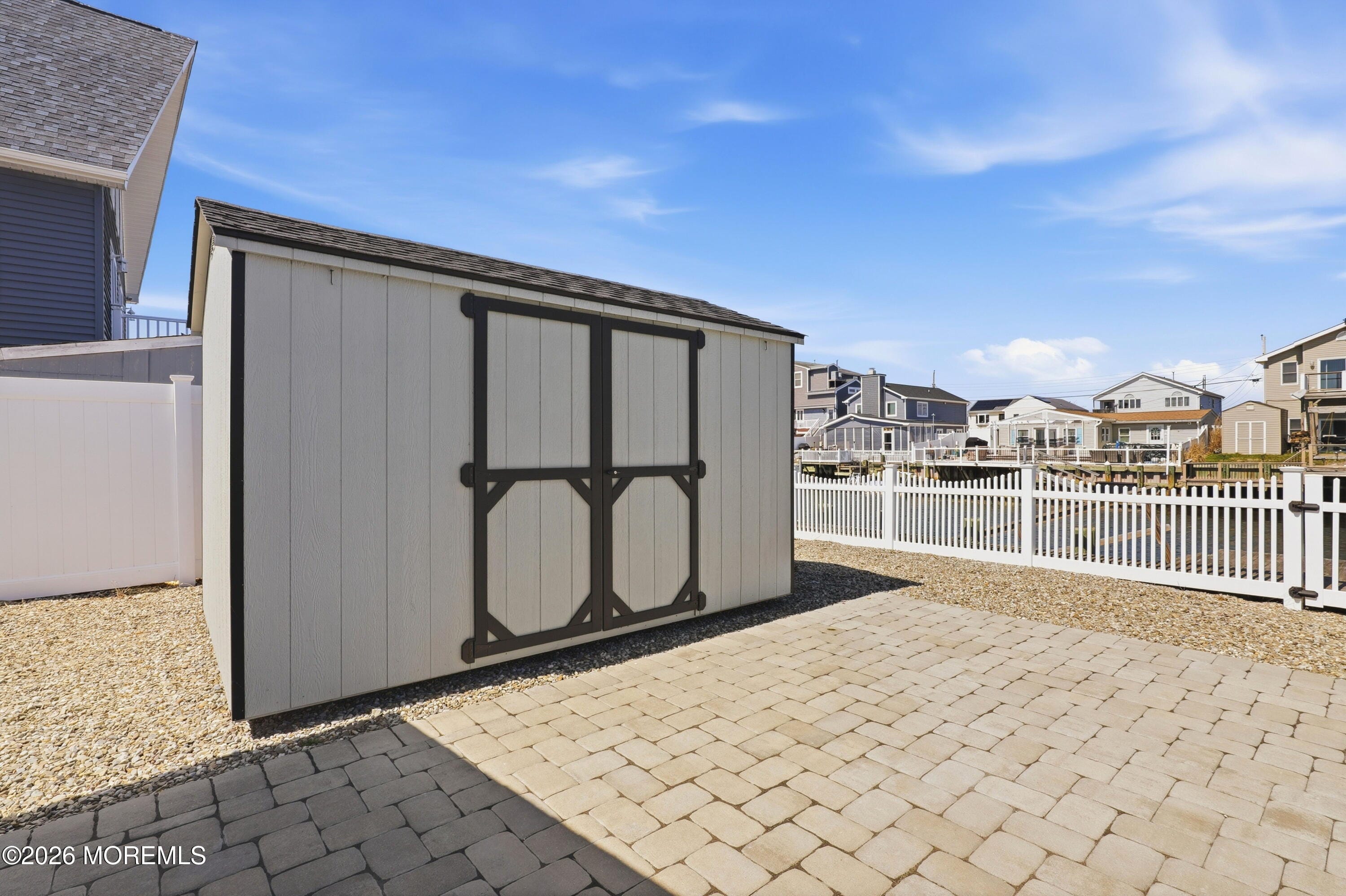 18 Lake Huron Drive, Little Egg Harbor, NJ, 08087 image 28