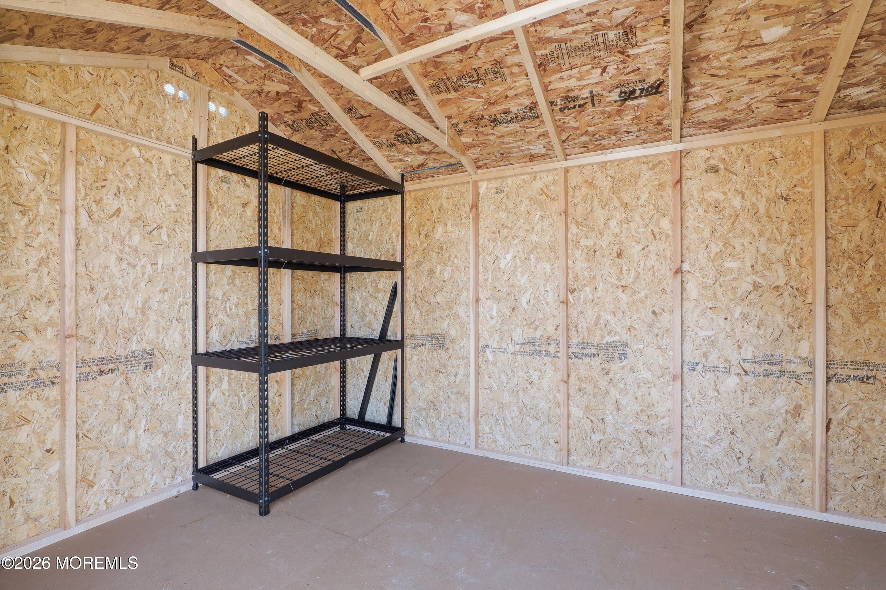 18 Lake Huron Drive, Little Egg Harbor, NJ, 08087 image 29