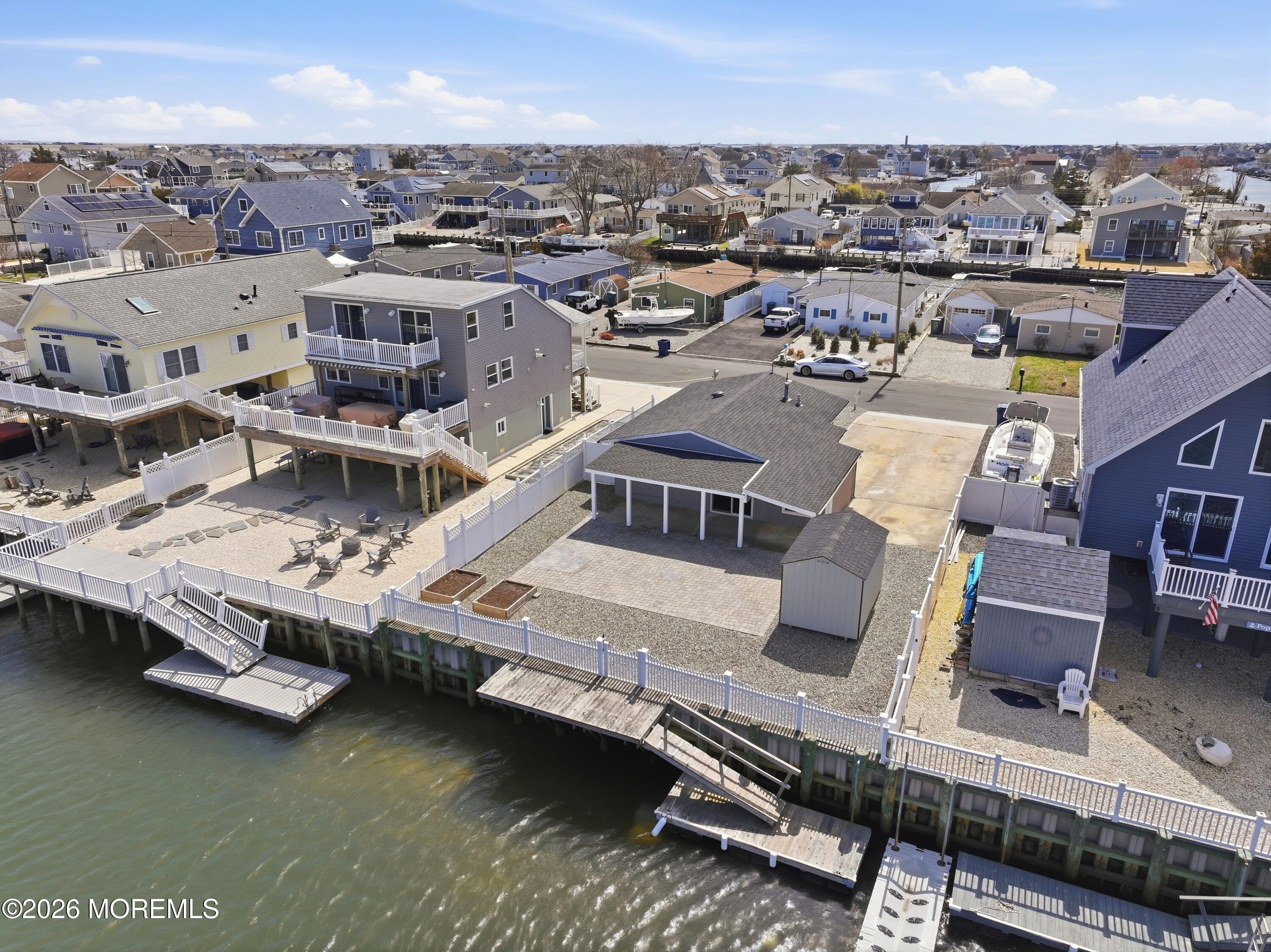 18 Lake Huron Drive, Little Egg Harbor, NJ, 08087 image 32