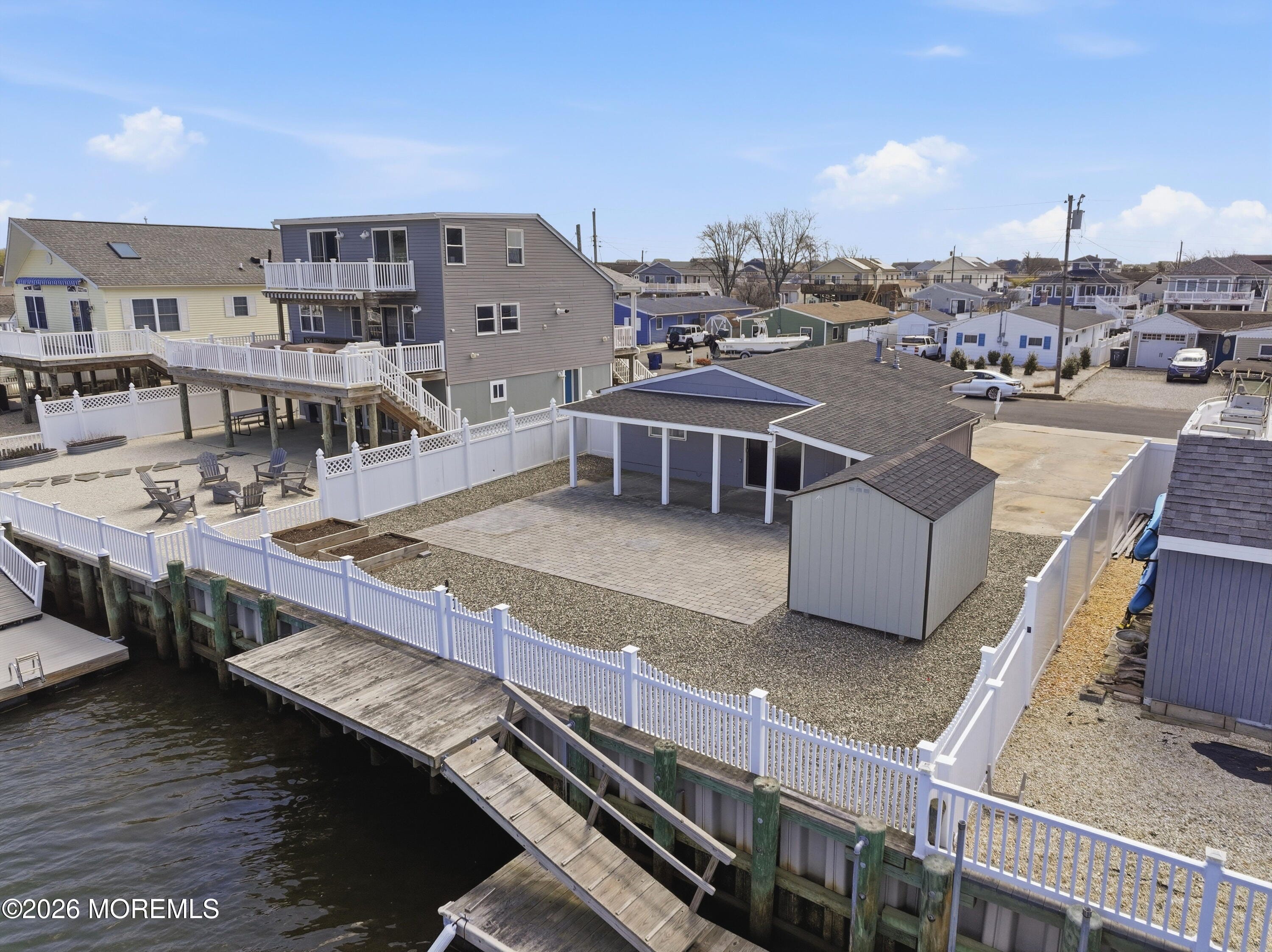 18 Lake Huron Drive, Little Egg Harbor, NJ, 08087 image 34