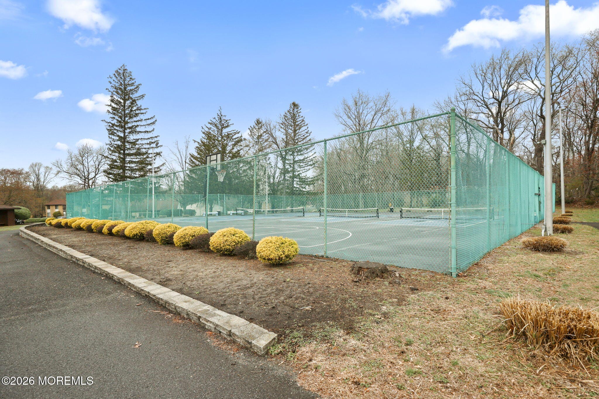 127 Amberly Drive C, Manalapan, NJ, 07726 image 26