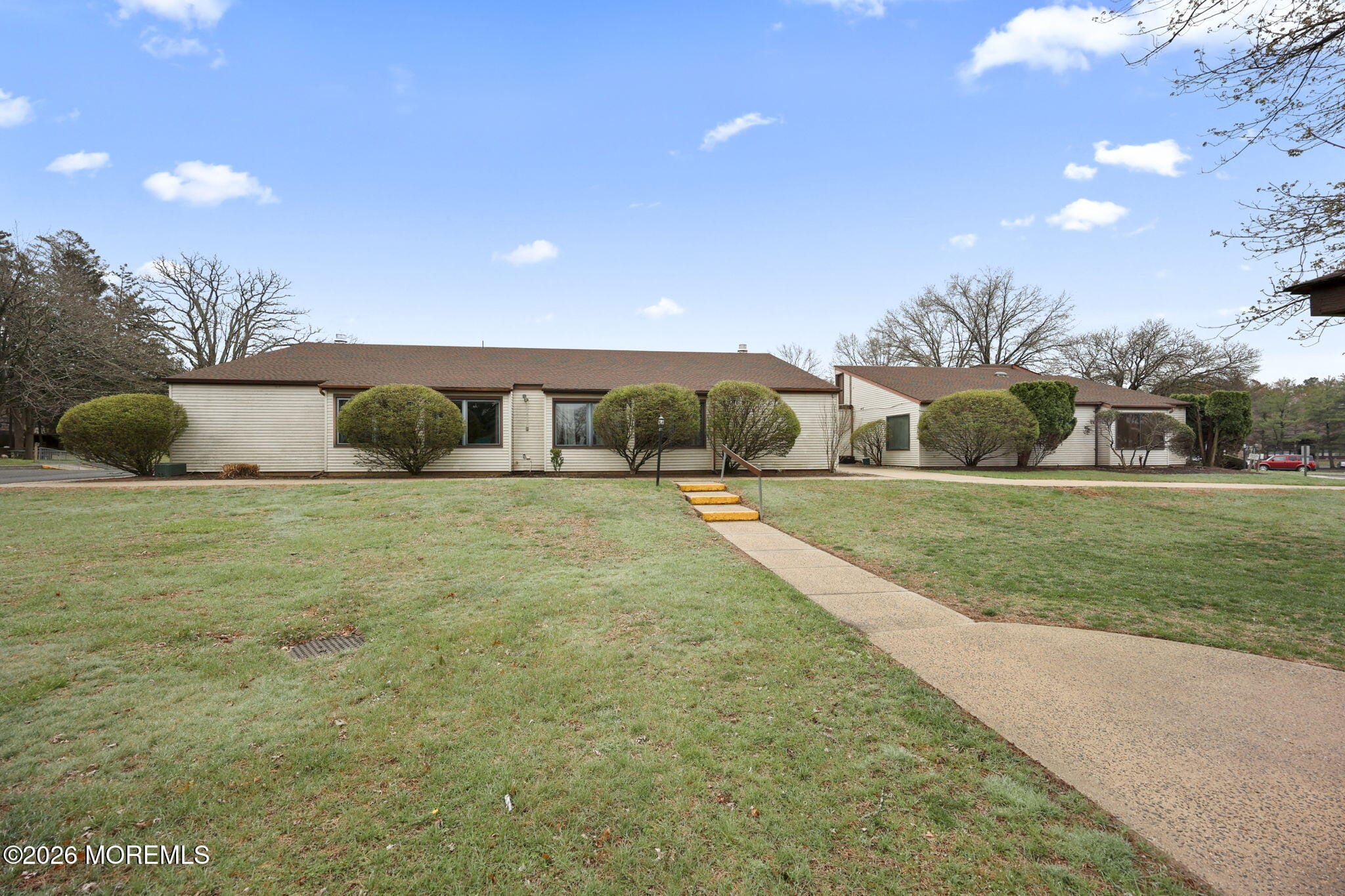 127 Amberly Drive C, Manalapan, NJ, 07726 image 27