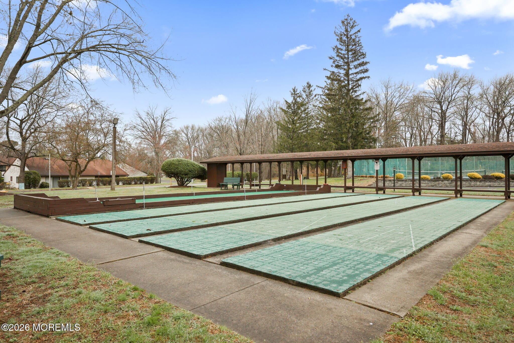 127 Amberly Drive C, Manalapan, NJ, 07726 image 28