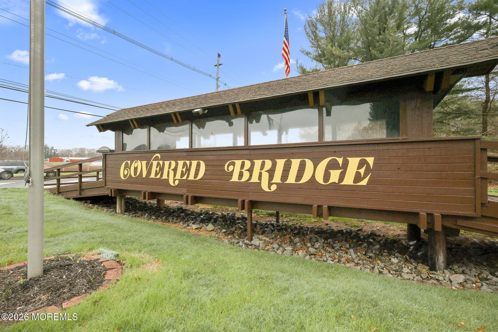 127 Amberly Drive C, Manalapan, NJ, 07726 image 29