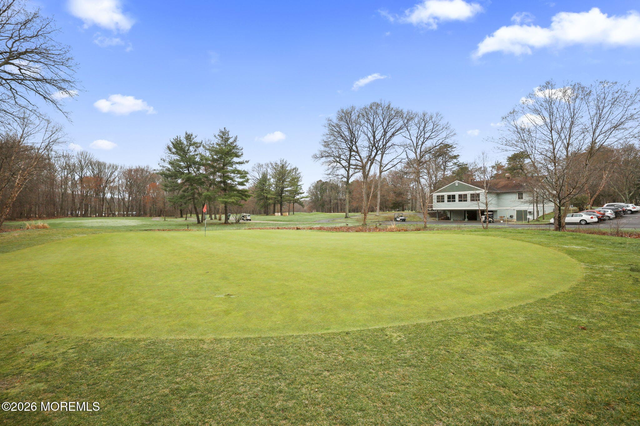 127 Amberly Drive C, Manalapan, NJ, 07726 image 30