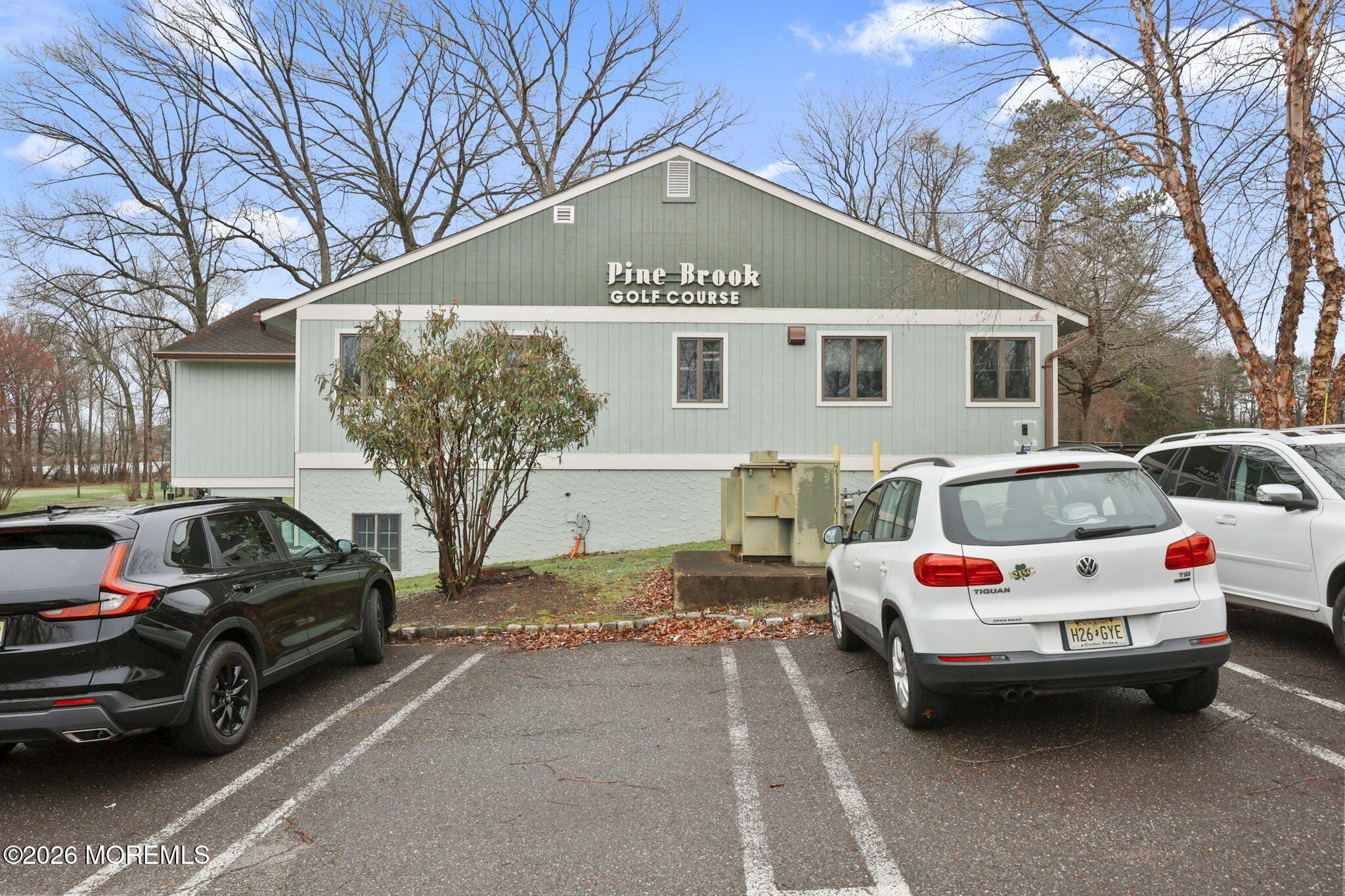 127 Amberly Drive C, Manalapan, NJ, 07726 image 31