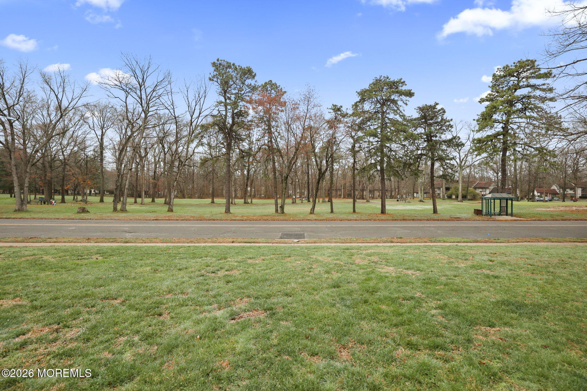 127 Amberly Drive C, Manalapan, NJ, 07726 image 32