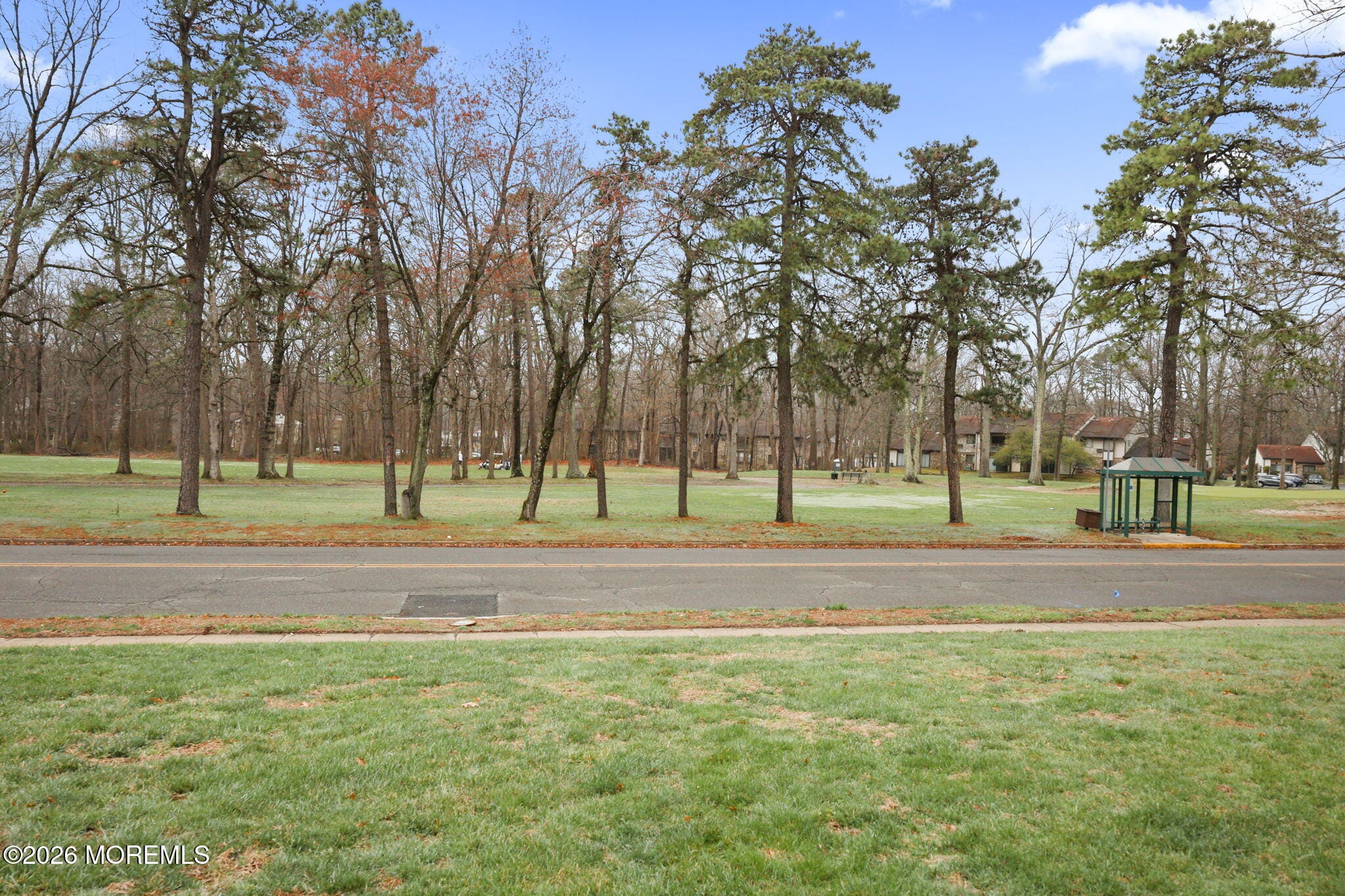 127 Amberly Drive C, Manalapan, NJ, 07726 image 33