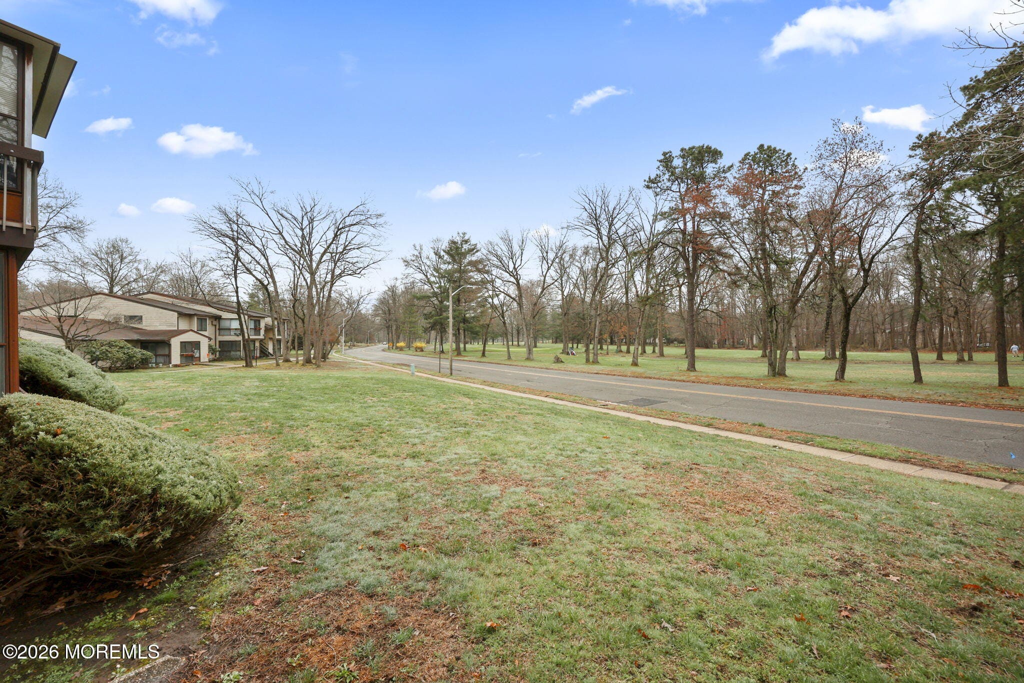 127 Amberly Drive C, Manalapan, NJ, 07726 image 35