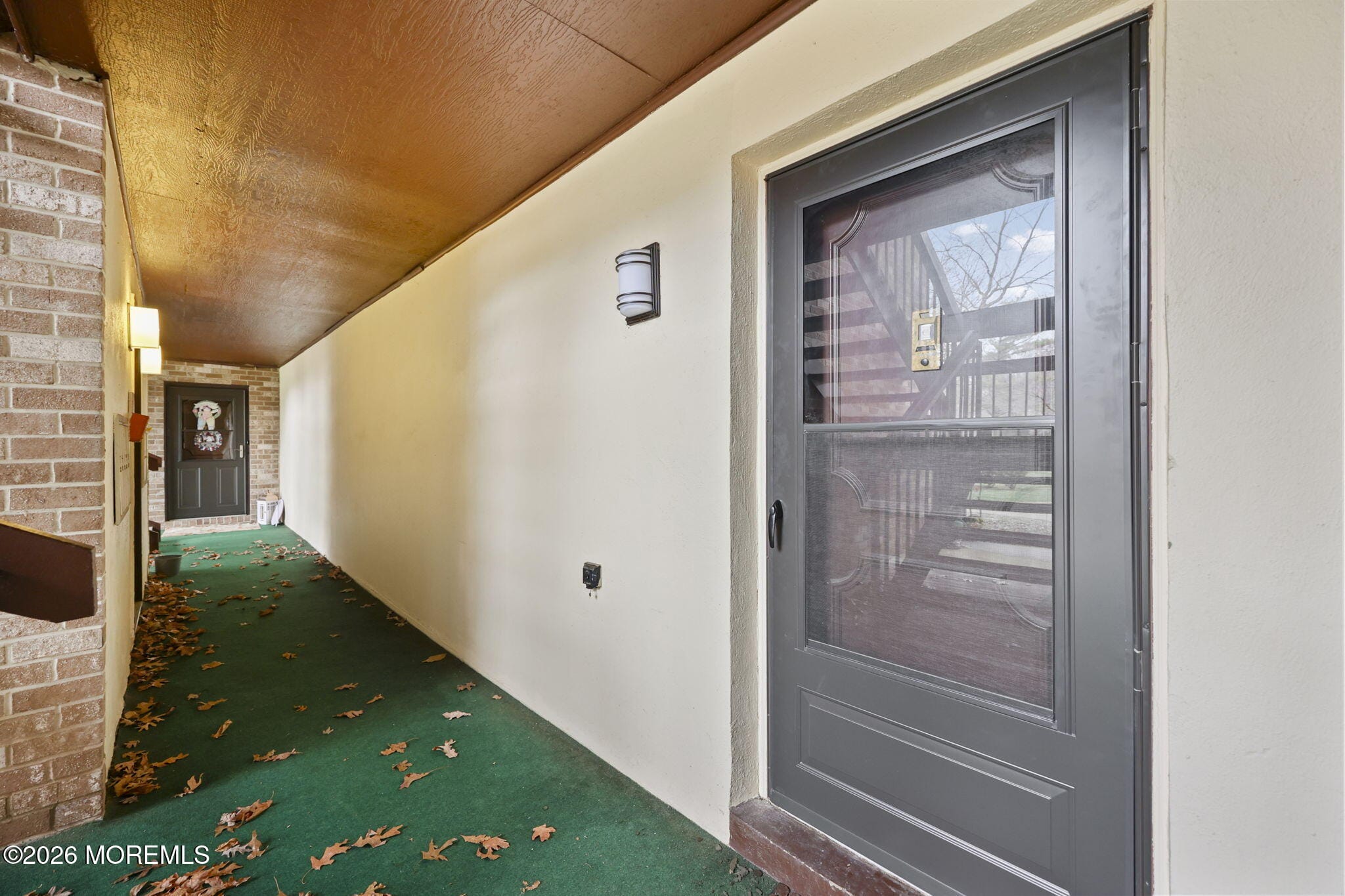 127 Amberly Drive C, Manalapan, NJ, 07726 image 36