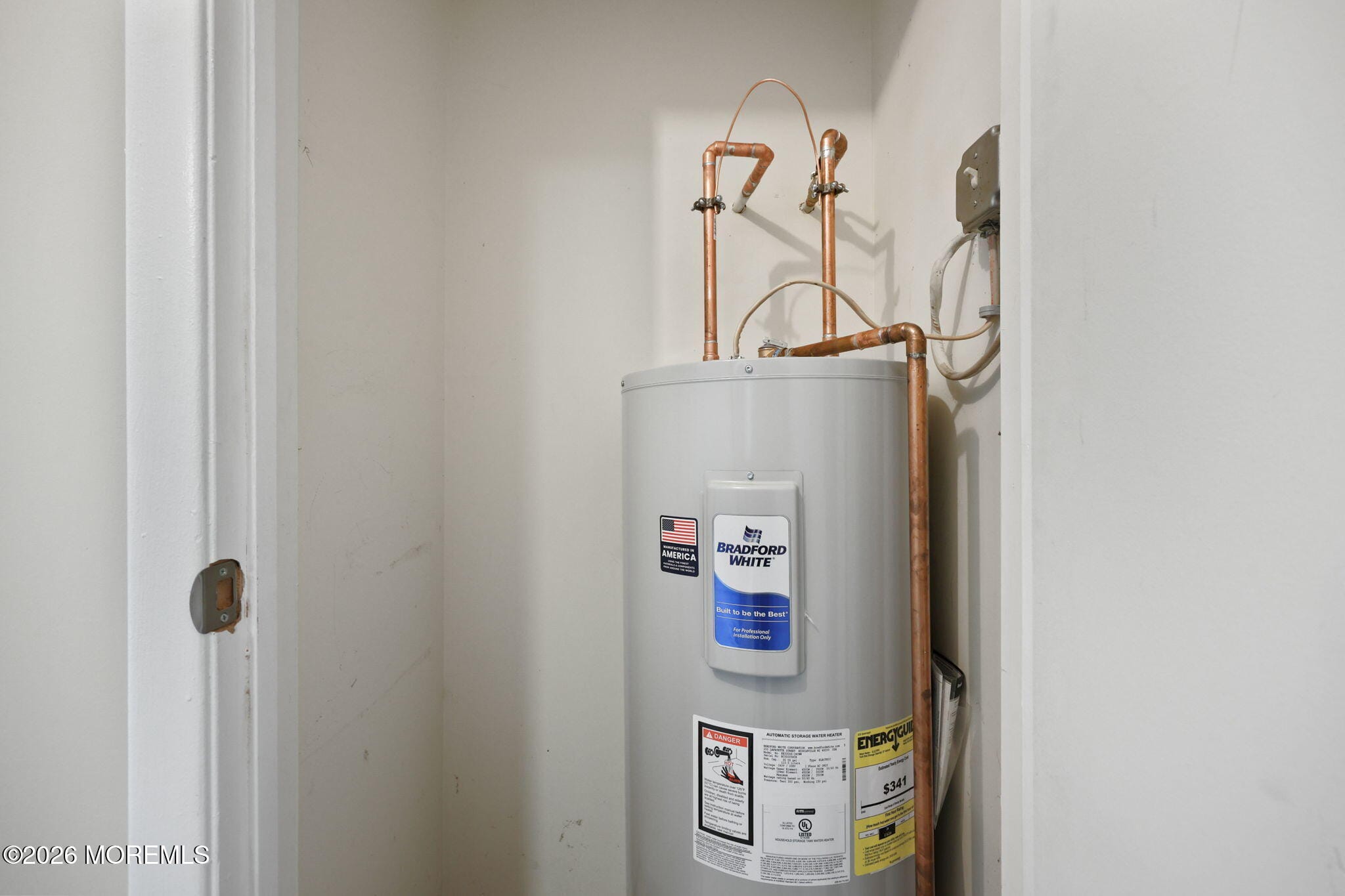 127 Amberly Drive C, Manalapan, NJ, 07726 image 37