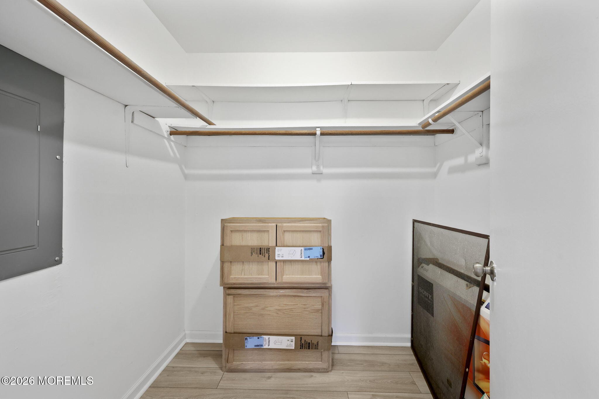 127 Amberly Drive C, Manalapan, NJ, 07726 image 23