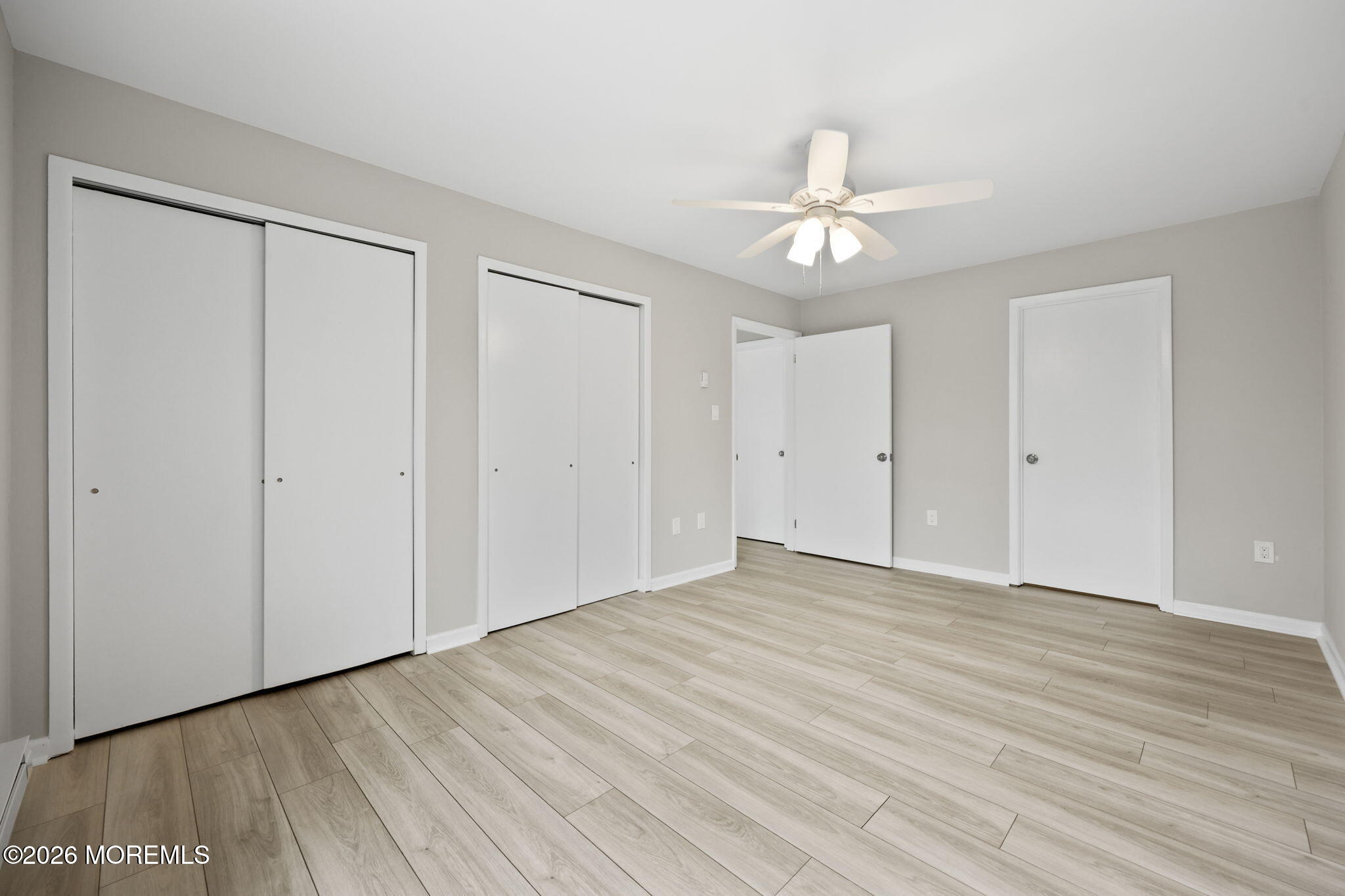 127 Amberly Drive C, Manalapan, NJ, 07726 image 21