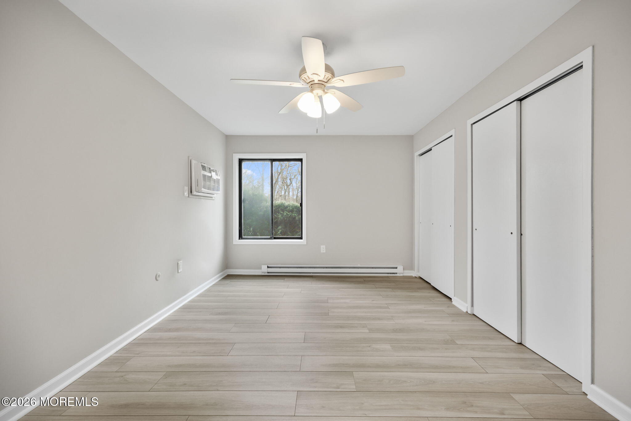 127 Amberly Drive C, Manalapan, NJ, 07726 image 22