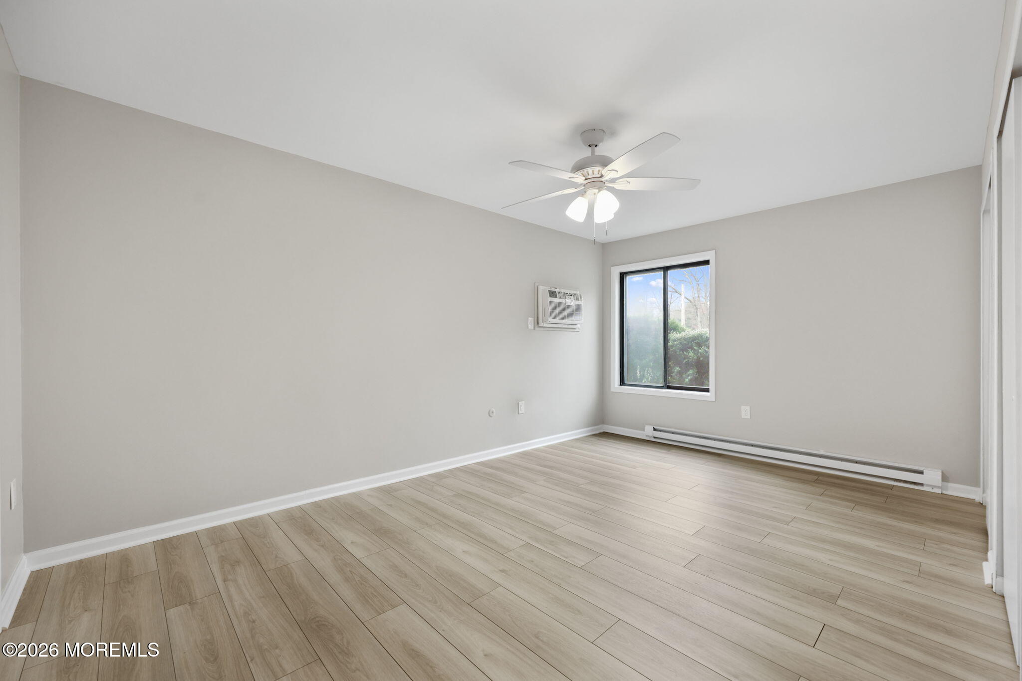 127 Amberly Drive C, Manalapan, NJ, 07726 image 20