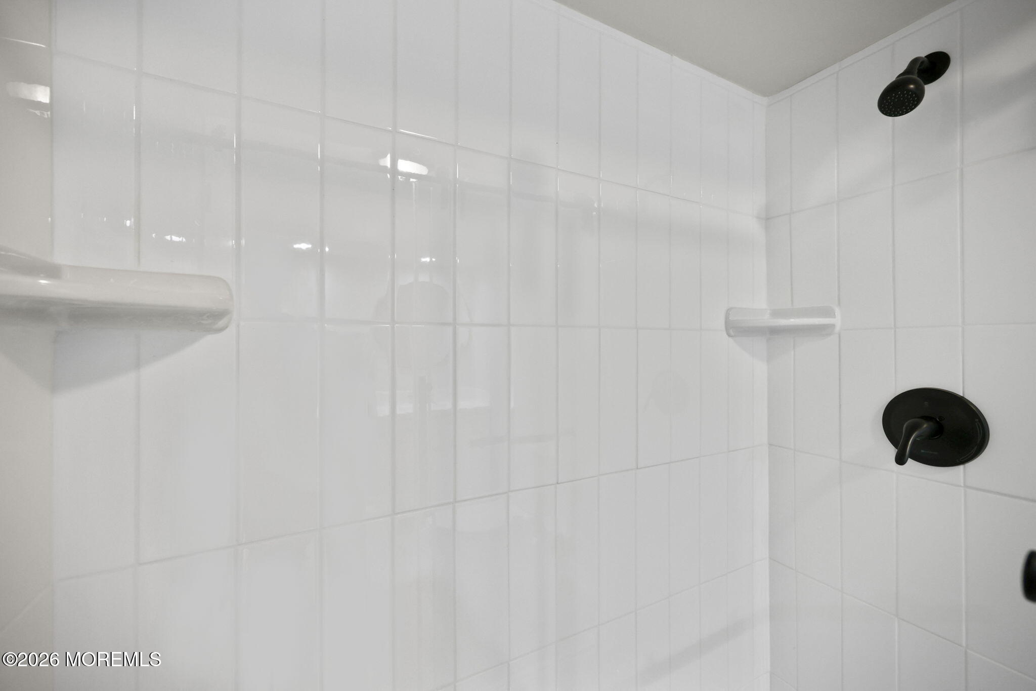 127 Amberly Drive C, Manalapan, NJ, 07726 image 18