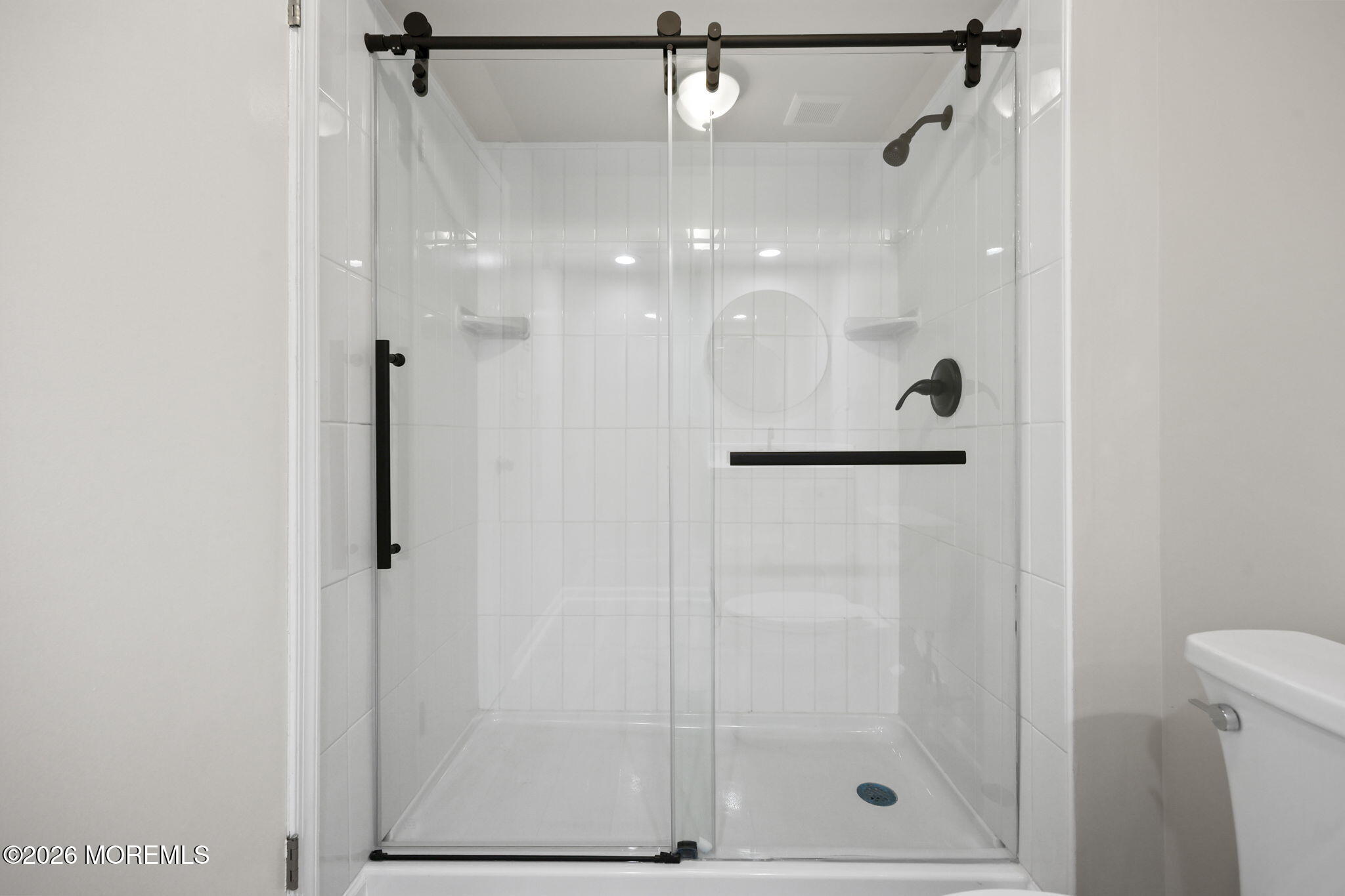 127 Amberly Drive C, Manalapan, NJ, 07726 image 17