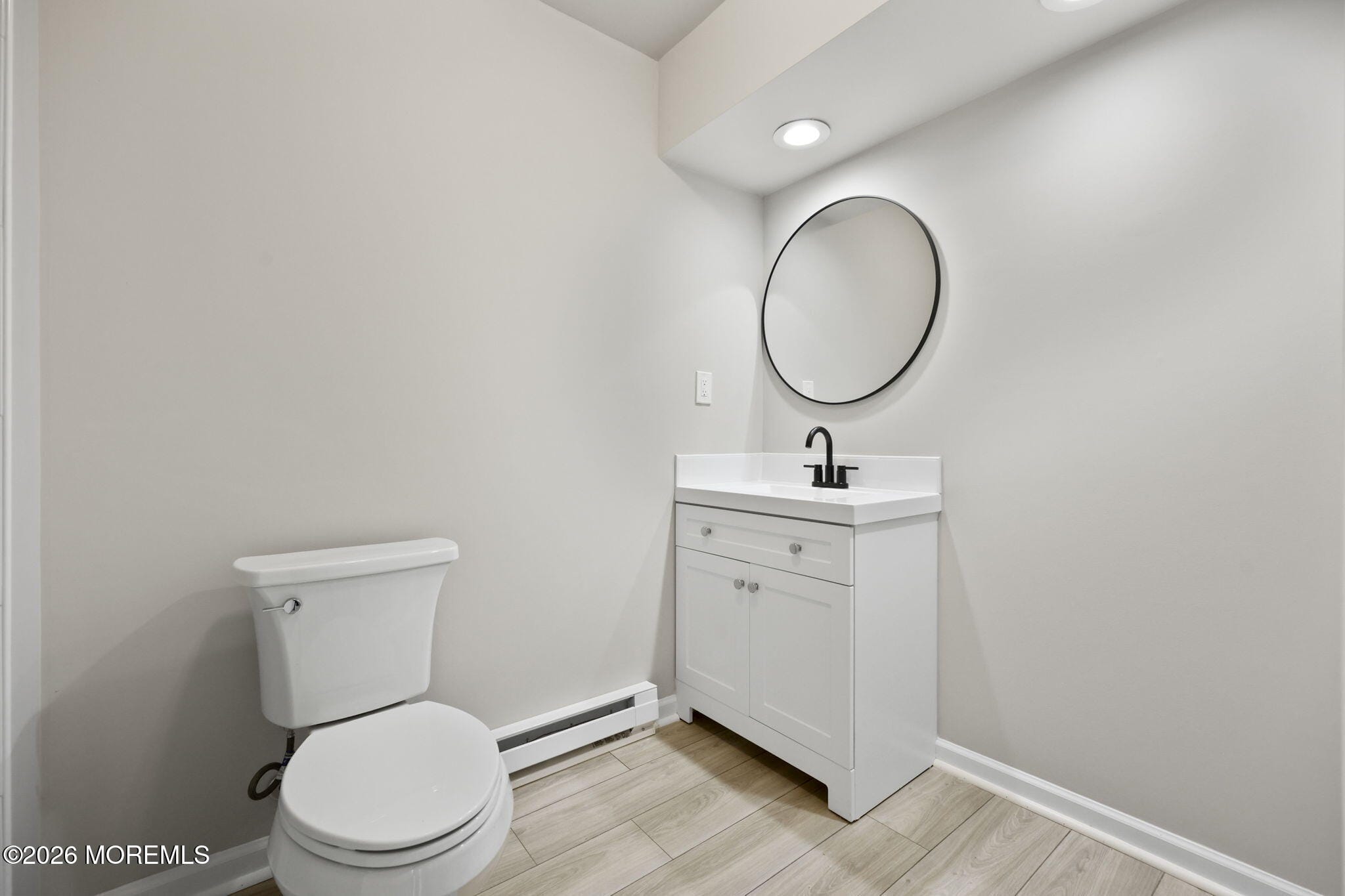 127 Amberly Drive C, Manalapan, NJ, 07726 image 19