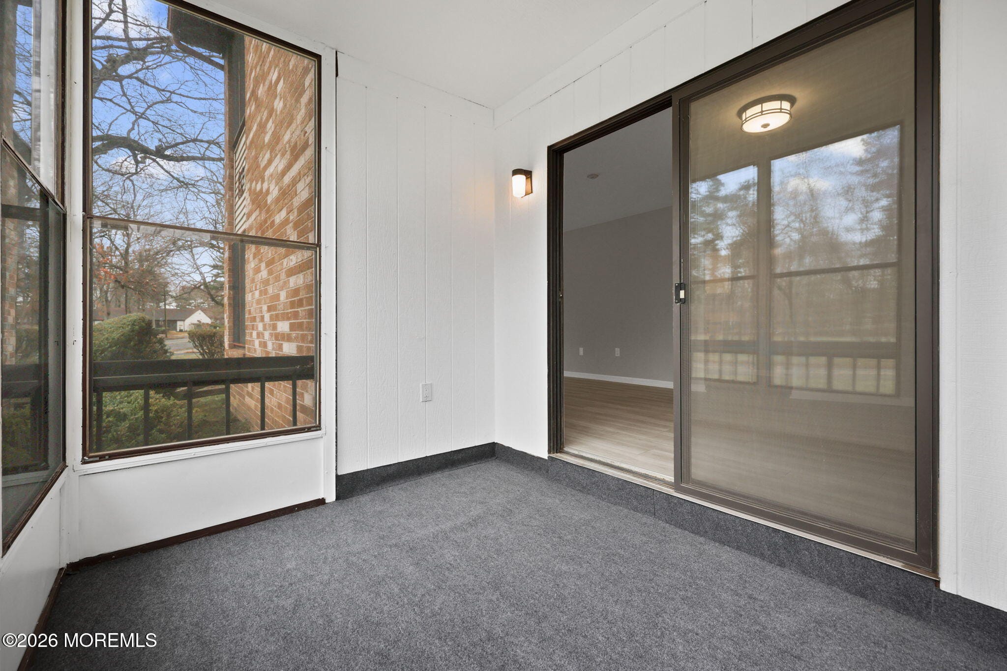 127 Amberly Drive C, Manalapan, NJ, 07726 image 16