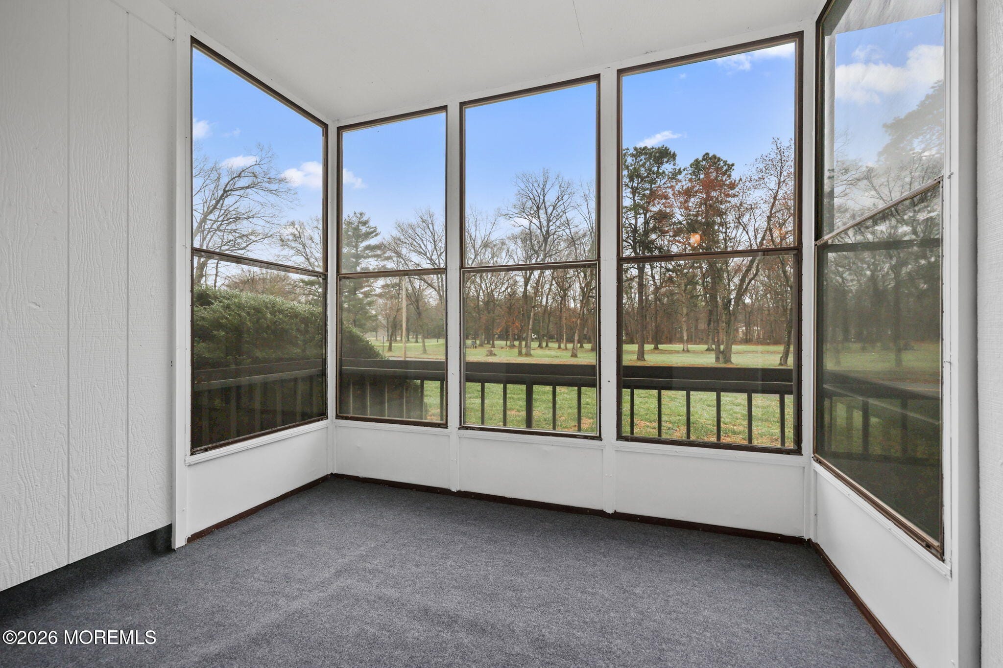 127 Amberly Drive C, Manalapan, NJ, 07726 image 15