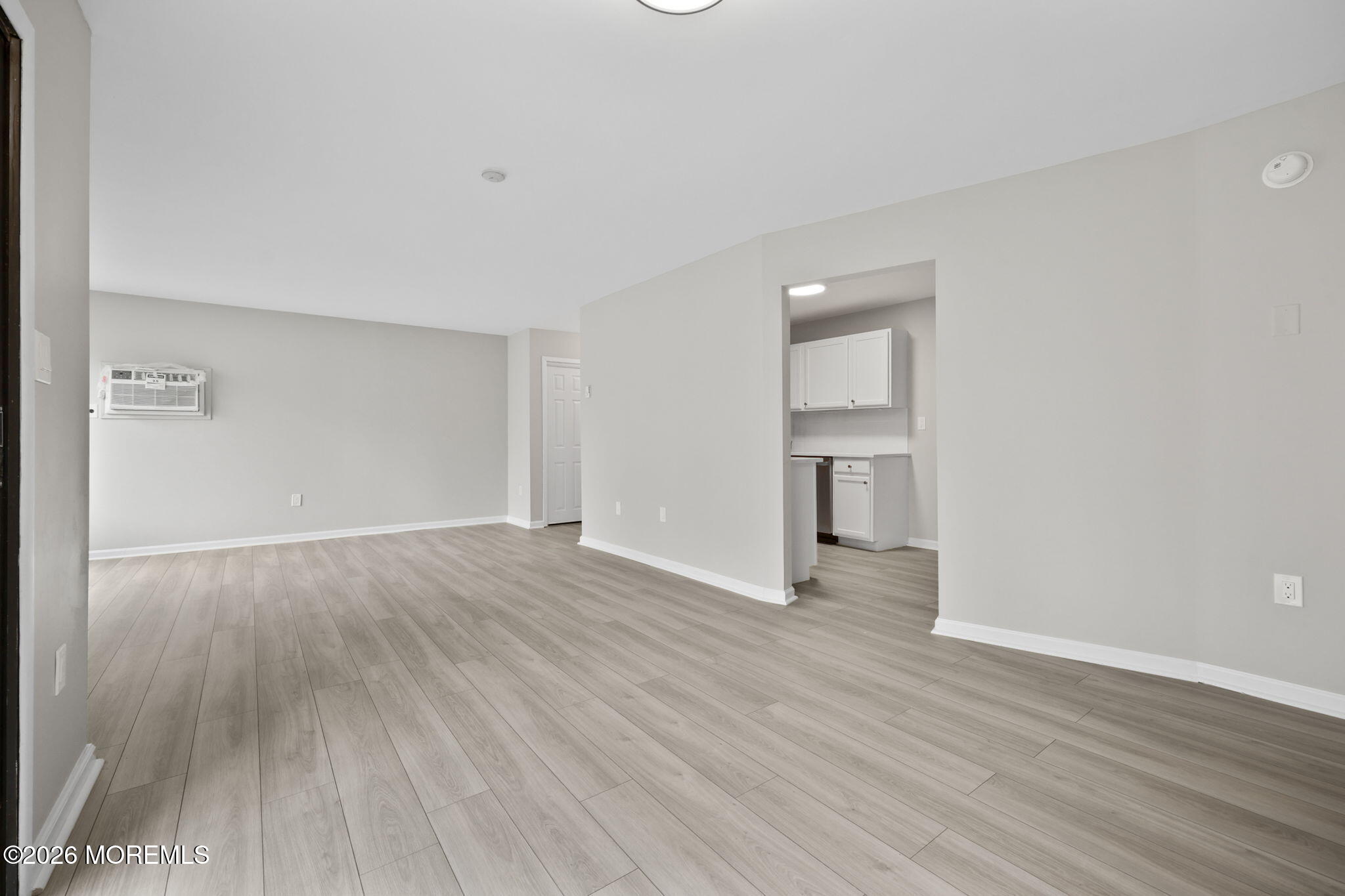 127 Amberly Drive C, Manalapan, NJ, 07726 image 14