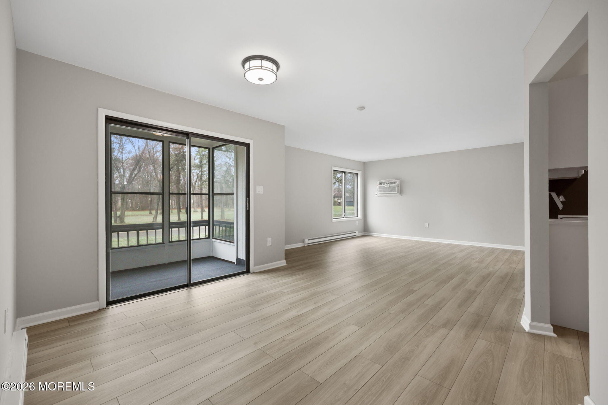 127 Amberly Drive C, Manalapan, NJ, 07726 image 12