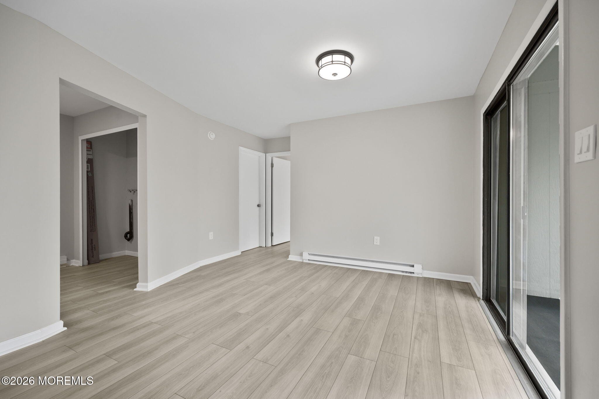 127 Amberly Drive C, Manalapan, NJ, 07726 image 13