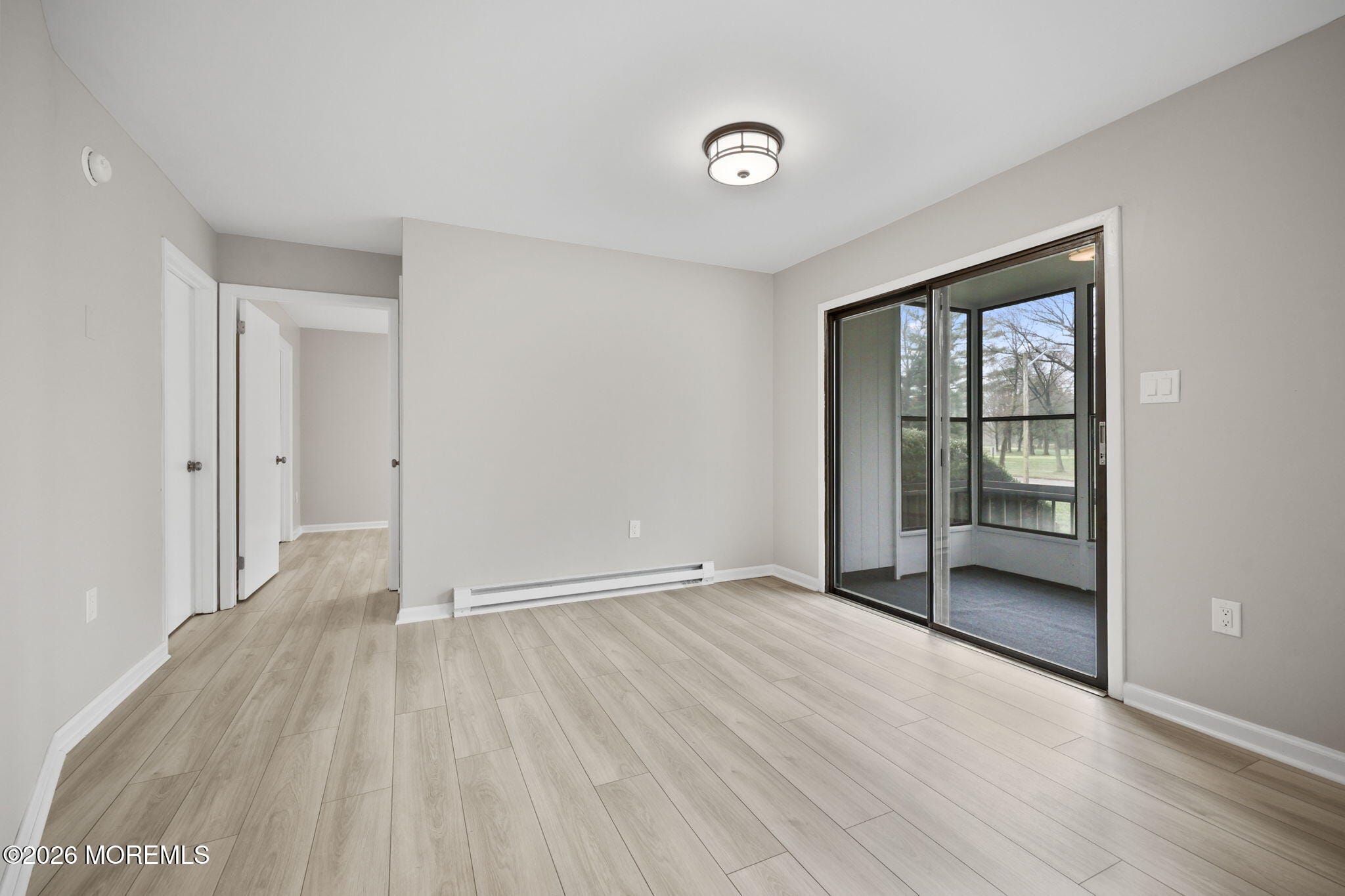 127 Amberly Drive C, Manalapan, NJ, 07726 image 11