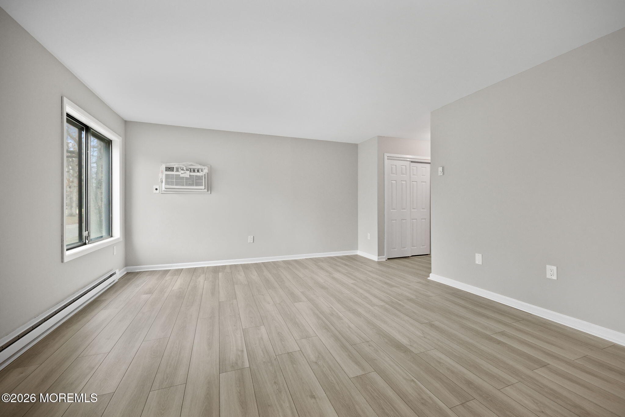 127 Amberly Drive C, Manalapan, NJ, 07726 image 9