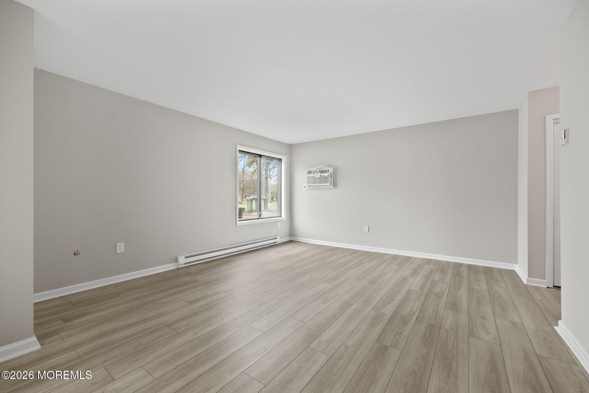 127 Amberly Drive C, Manalapan, NJ, 07726 image 10