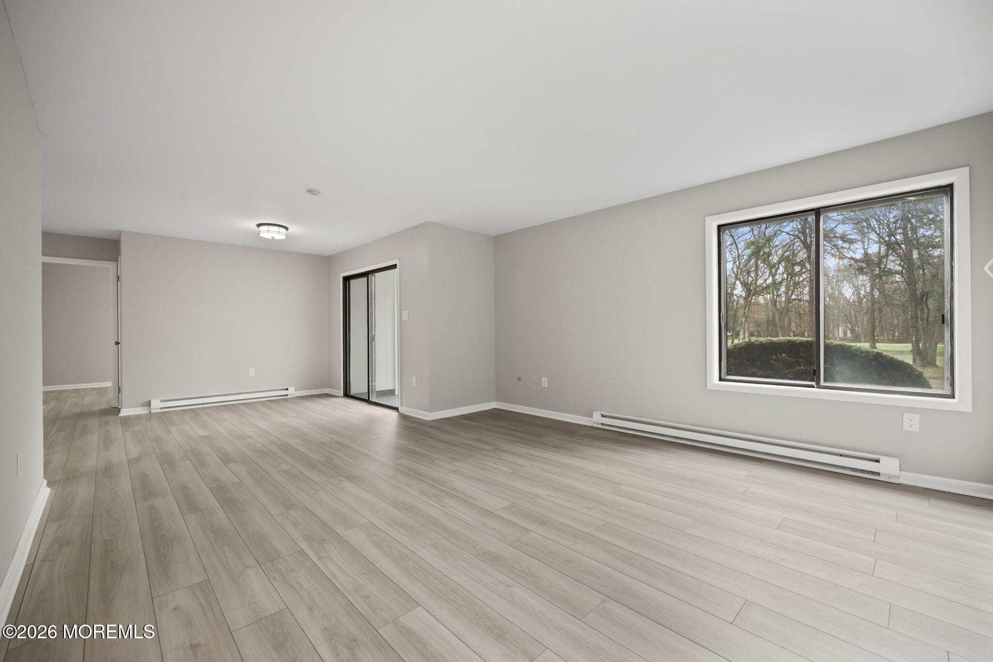 127 Amberly Drive C, Manalapan, NJ, 07726 image 8