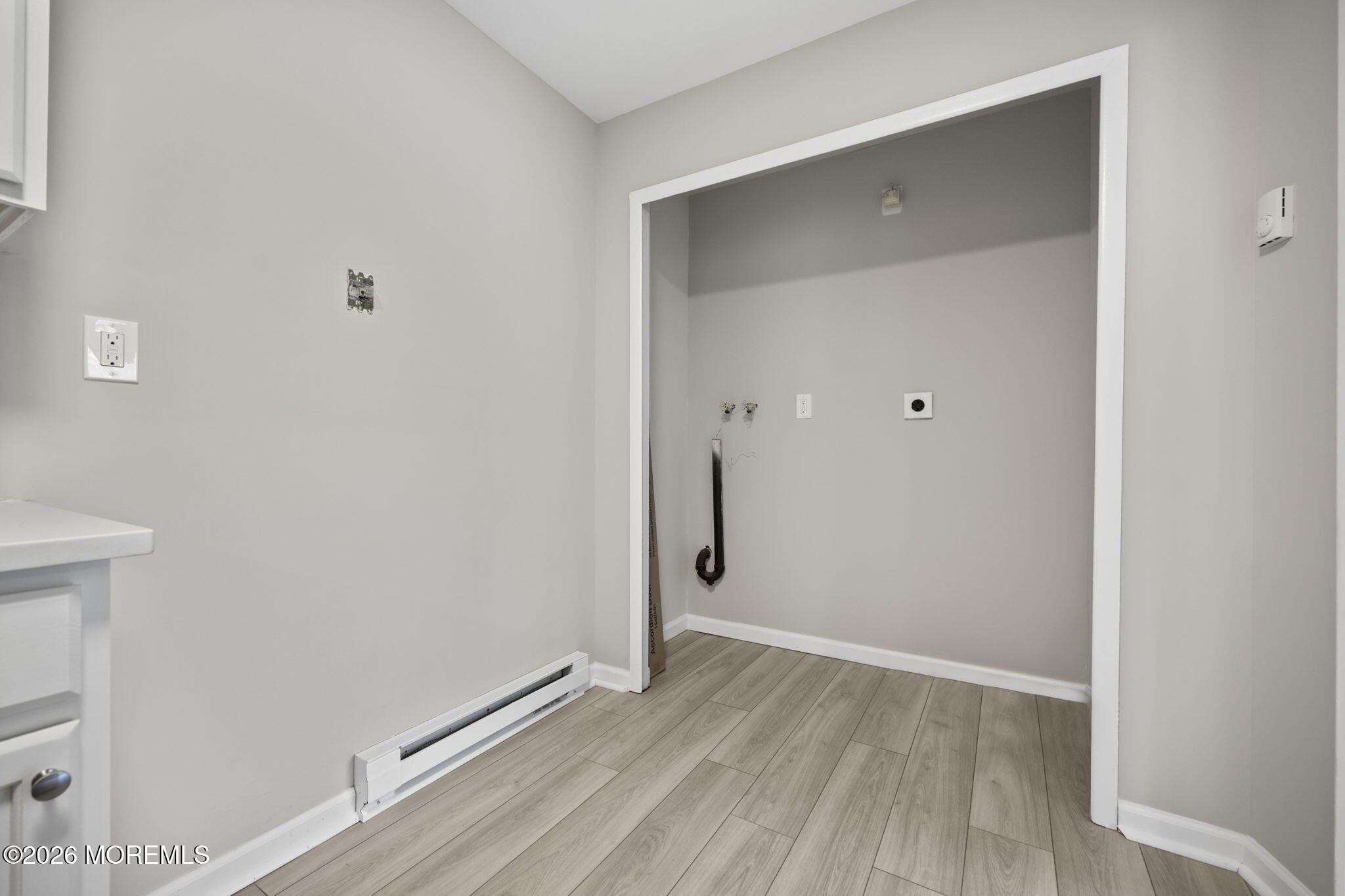 127 Amberly Drive C, Manalapan, NJ, 07726 image 7