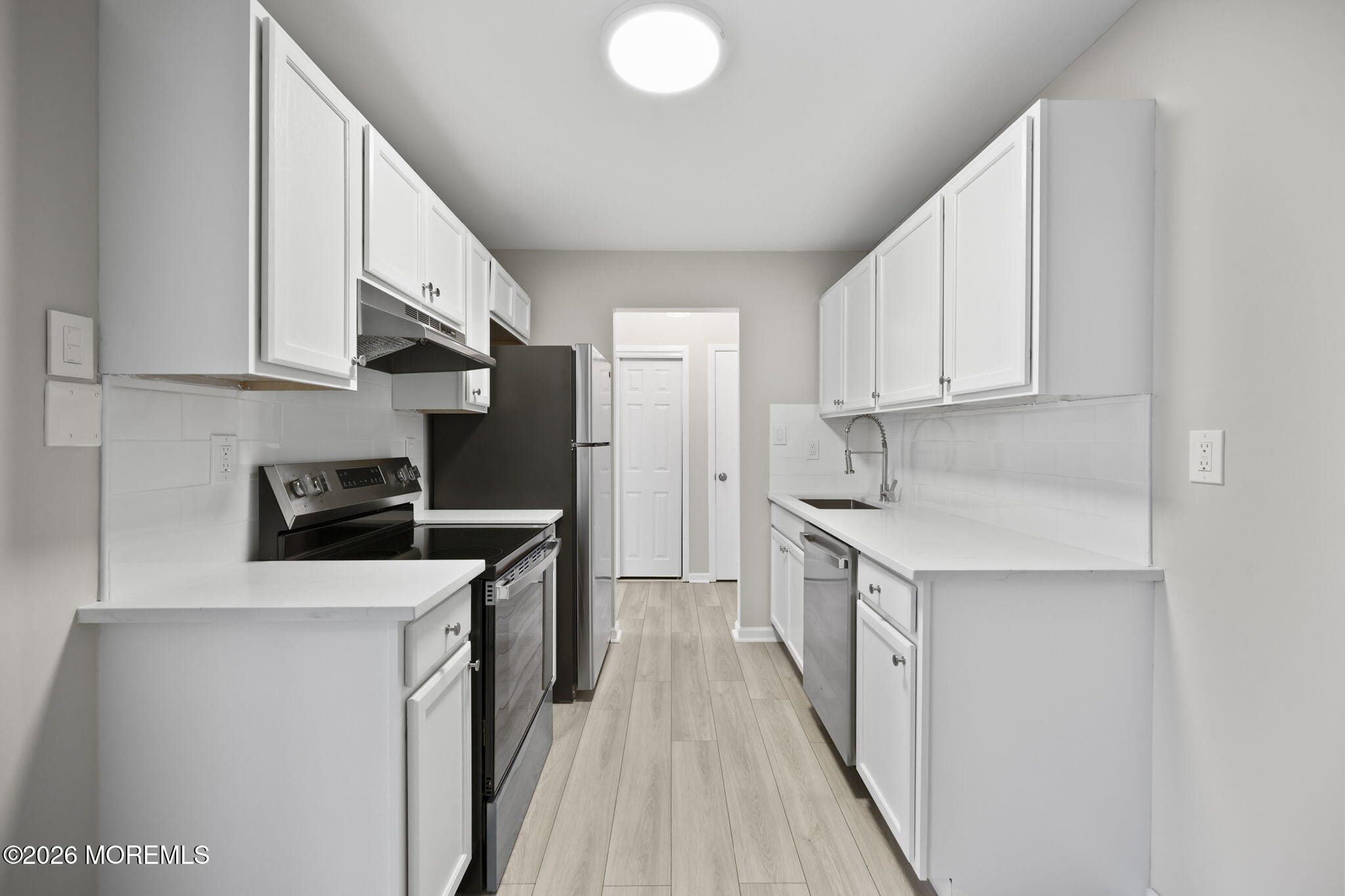 127 Amberly Drive C, Manalapan, NJ, 07726 image 6