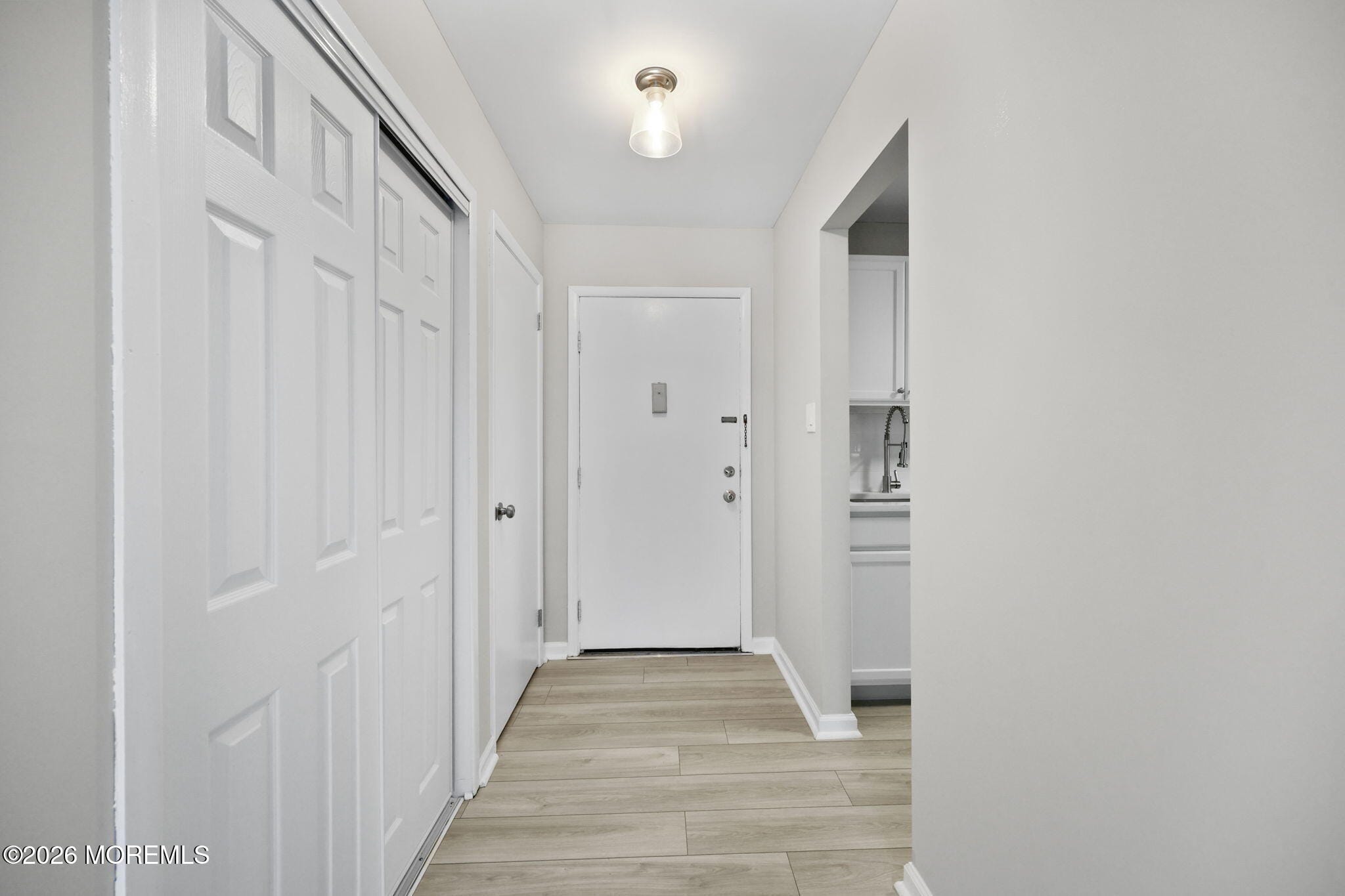 127 Amberly Drive C Image 2