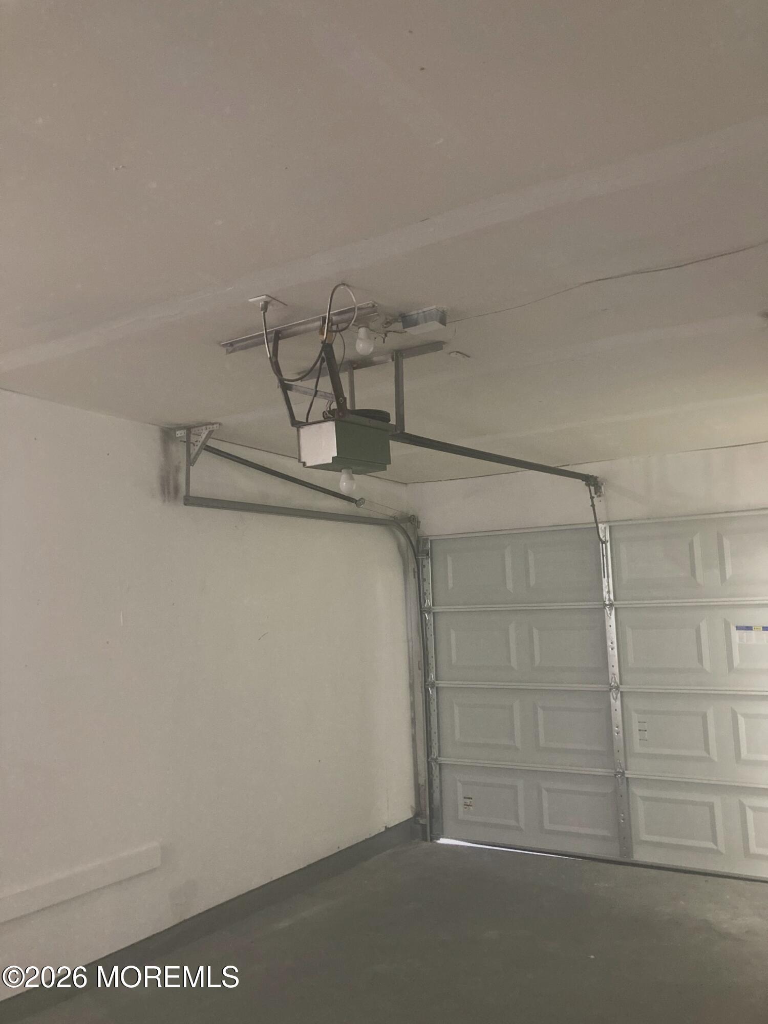 145B Buckingham Drive, Lakewood, NJ, 08701 image 18