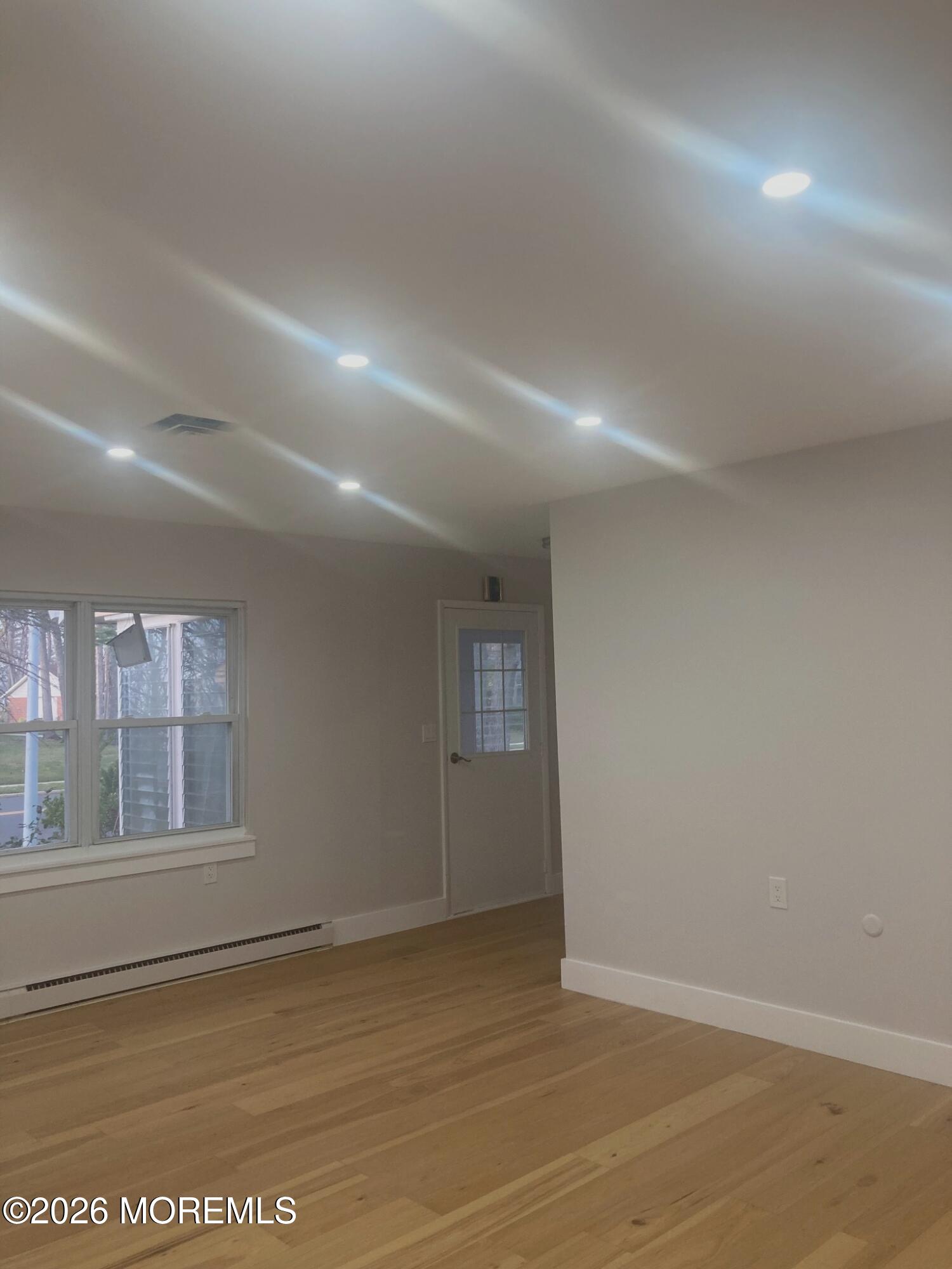 145B Buckingham Drive, Lakewood, NJ, 08701 image 7