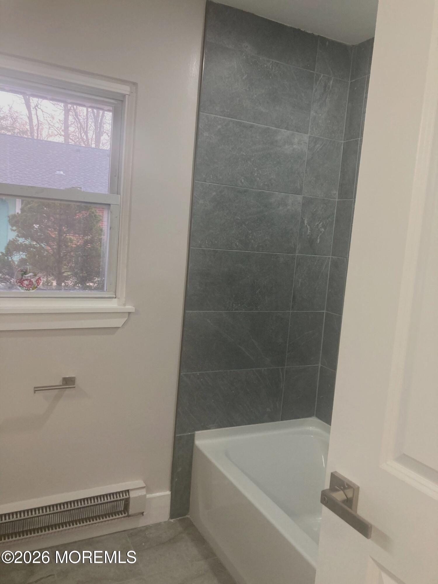 145B Buckingham Drive, Lakewood, NJ, 08701 image 10